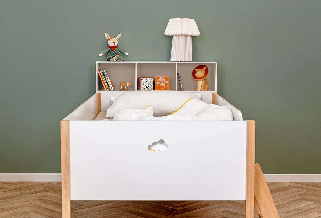 Imagen del producto 11