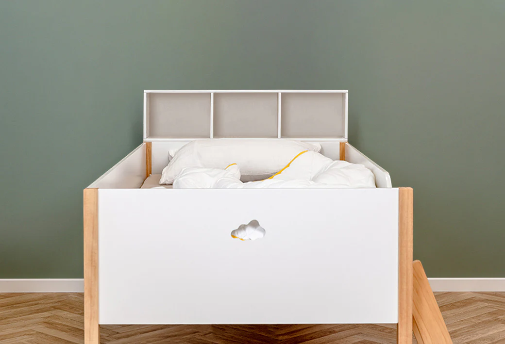 Imagen del producto 12