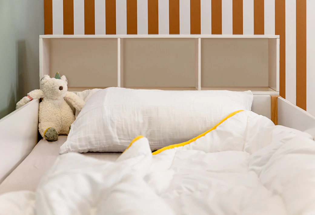 Imagen del producto 13