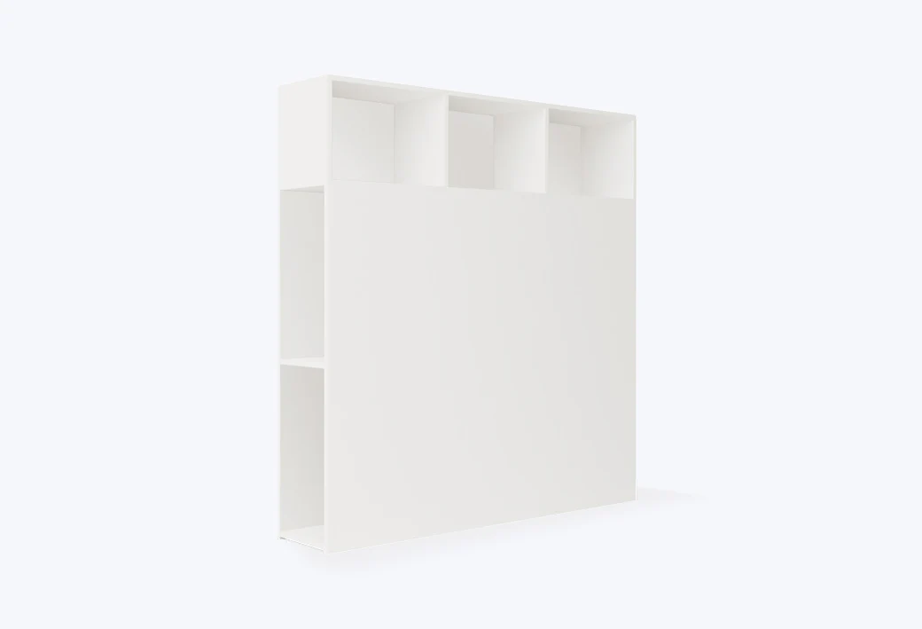 Imagen del producto 14