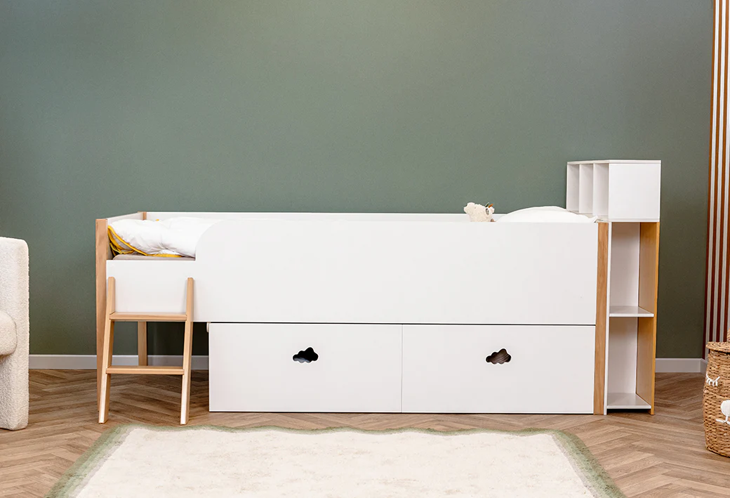 Imagen del producto 15