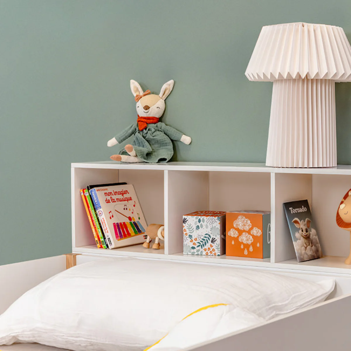 Imagen del producto 16