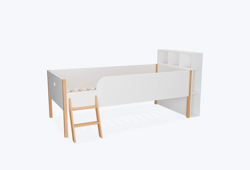 Imagen del producto 4