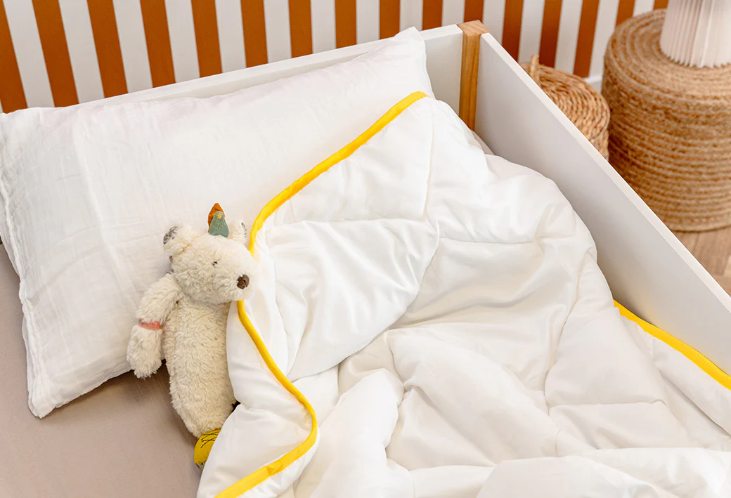 Imagen del producto 6