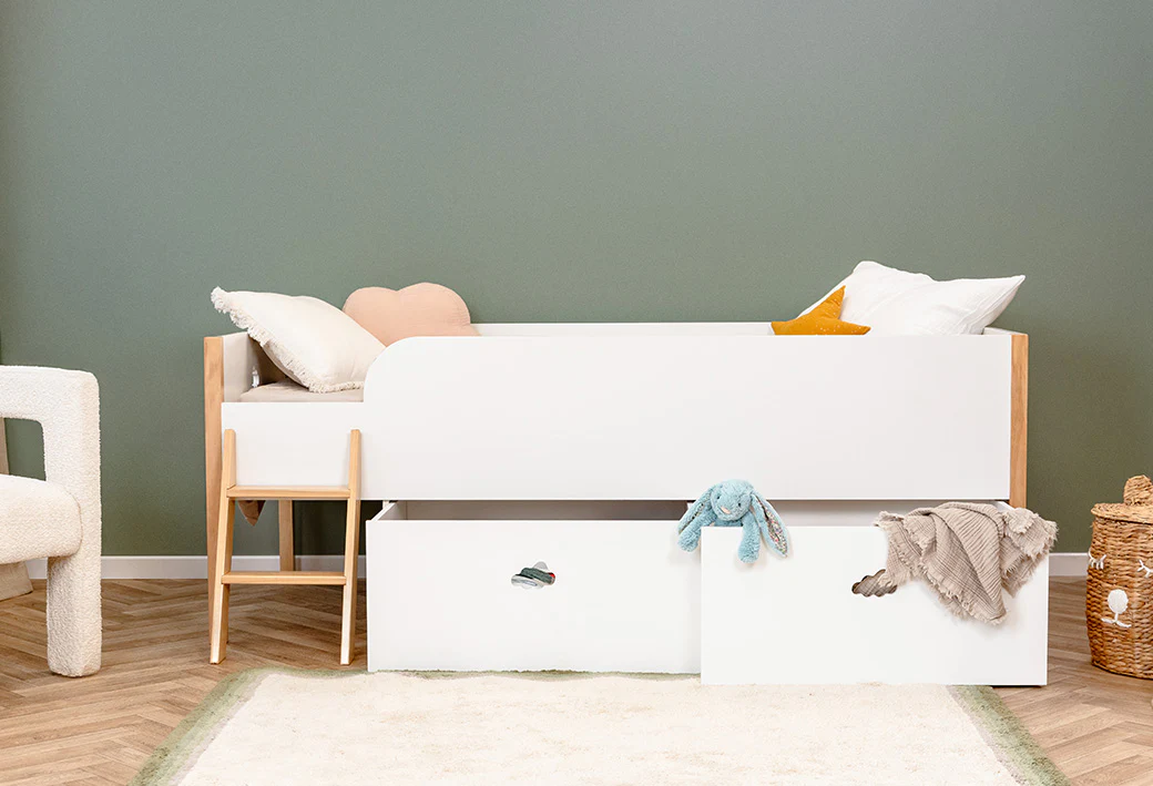 Imagen del producto 7