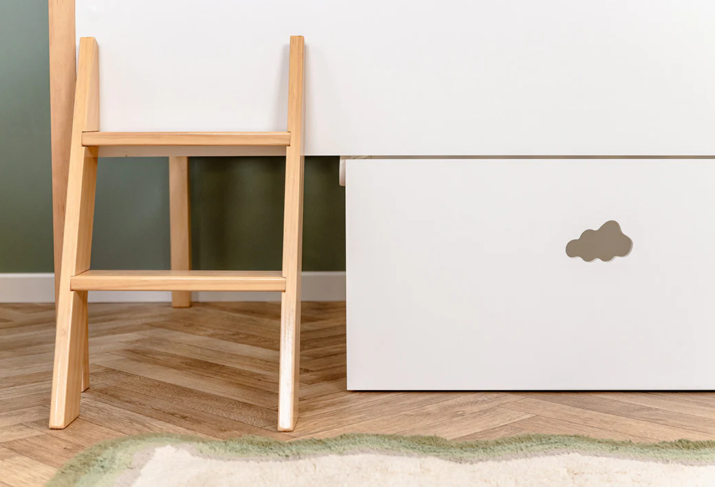 Imagen del producto 8