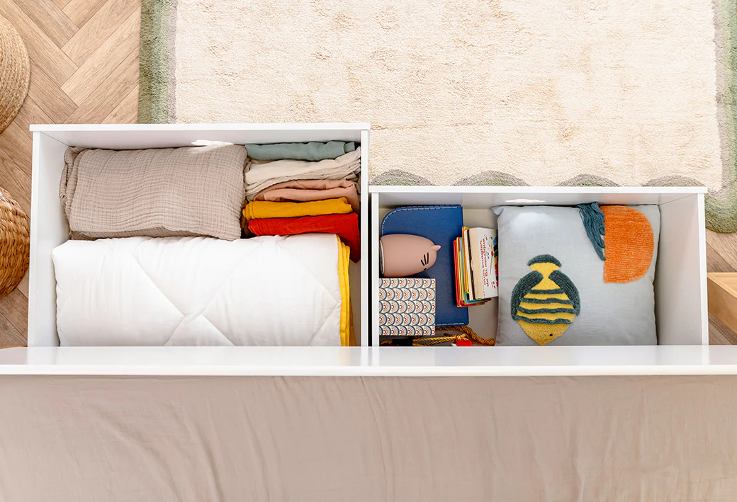 Imagen del producto 9