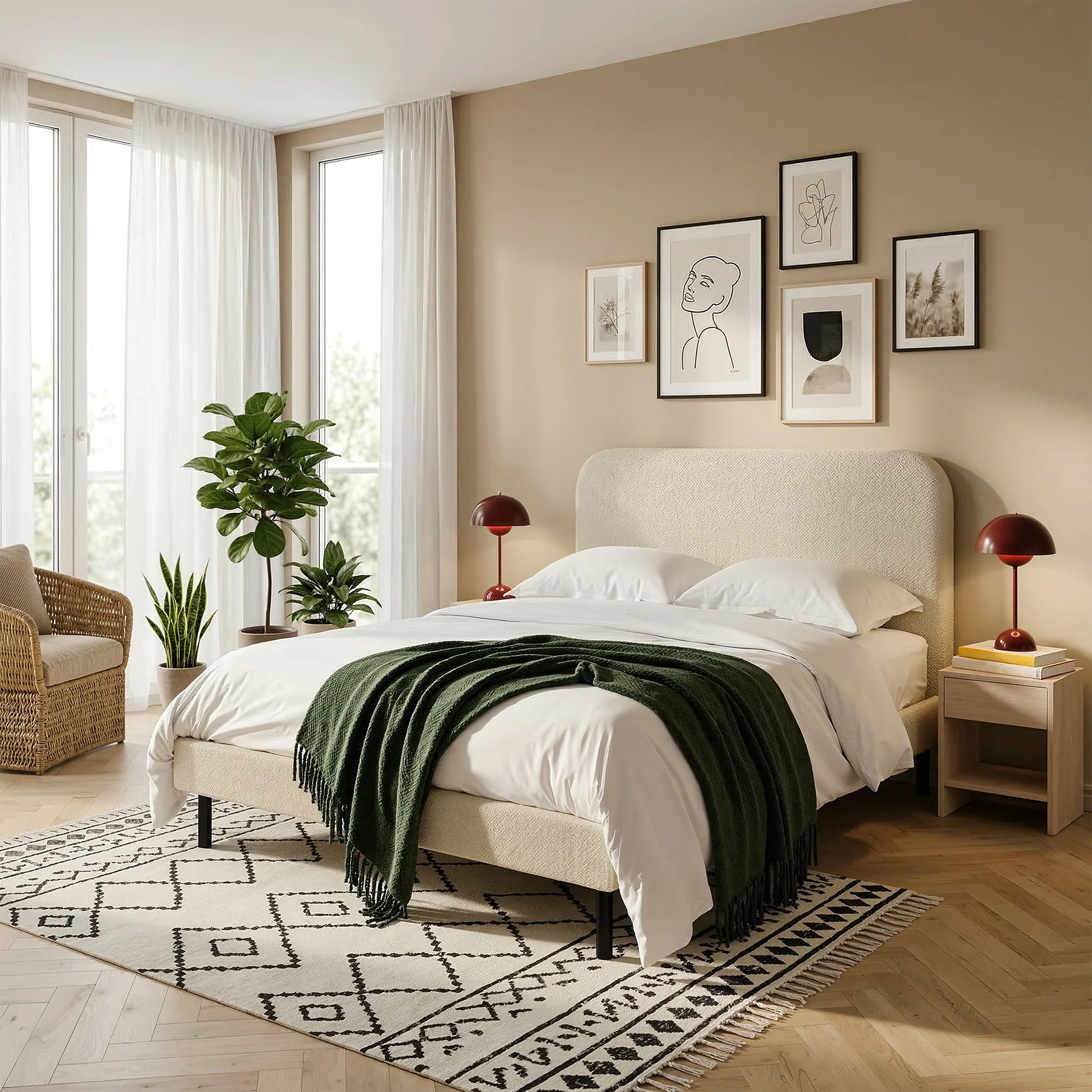 Imagen del producto 3