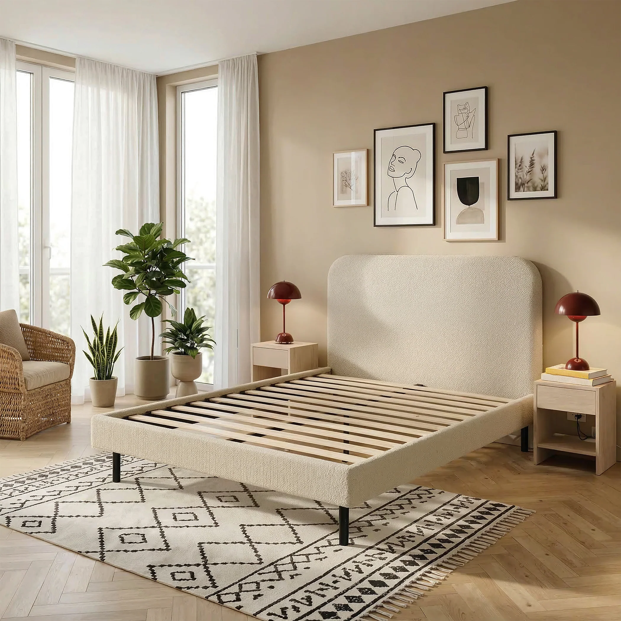 Imagen del producto 4