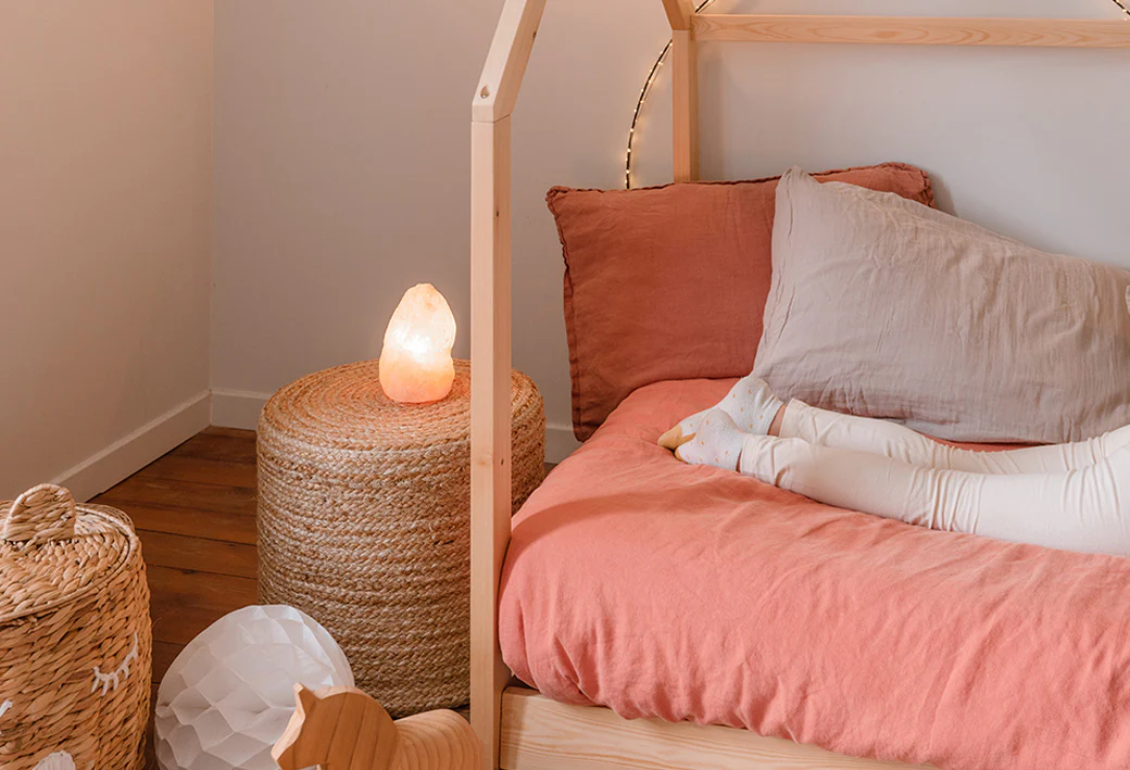 Imagen del producto 6