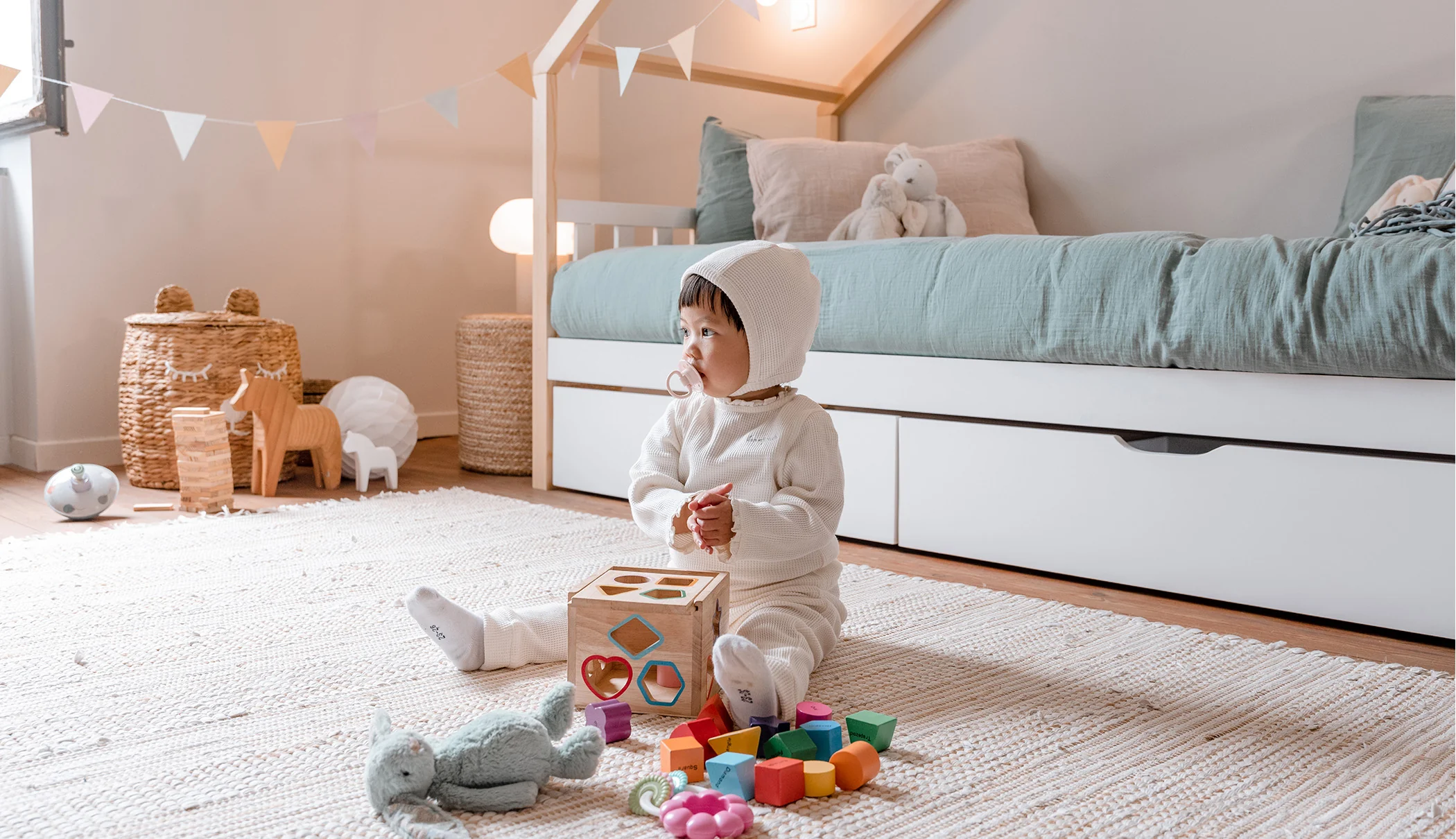 Imagen del producto 11