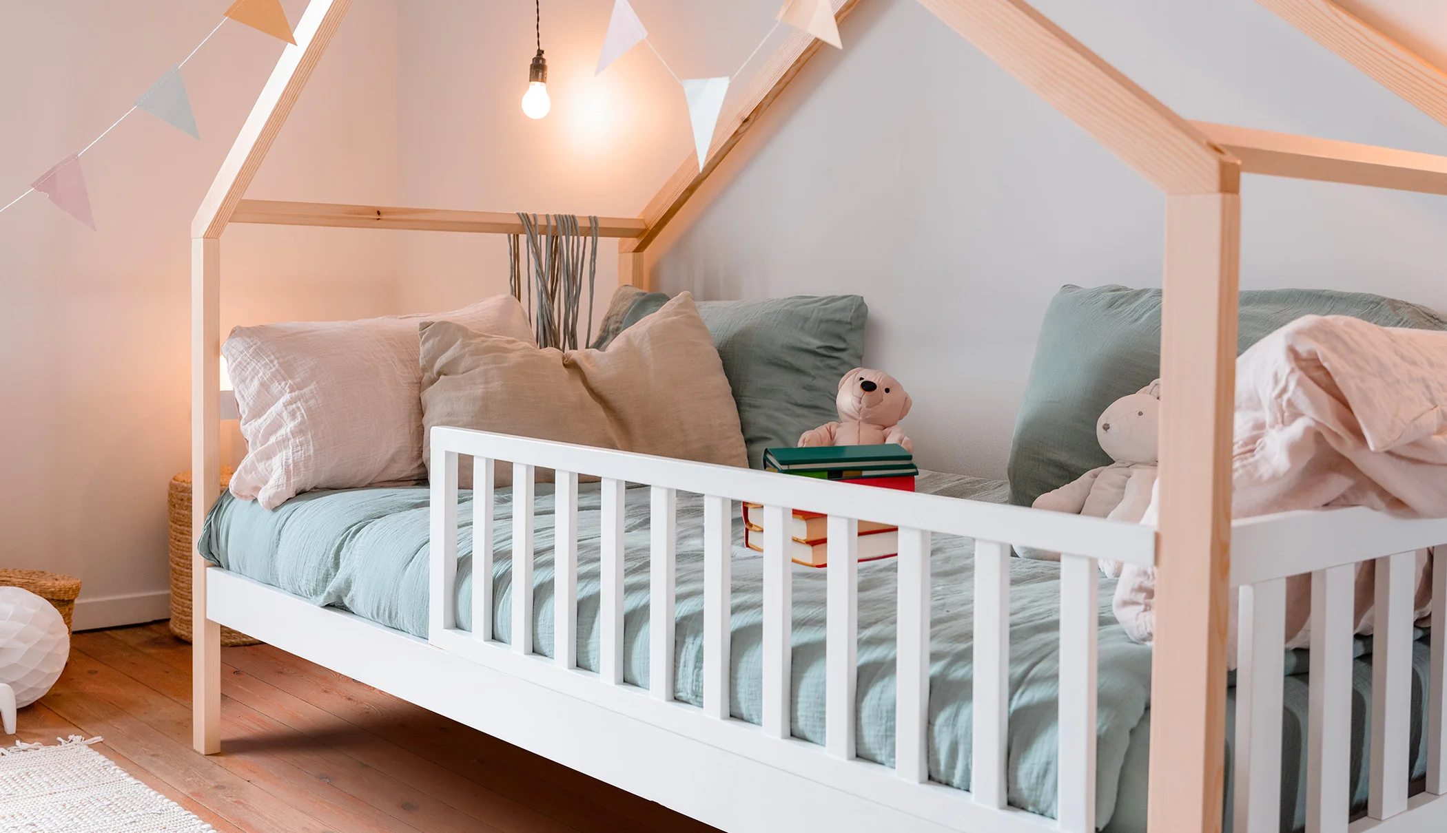 Imagen del producto 12