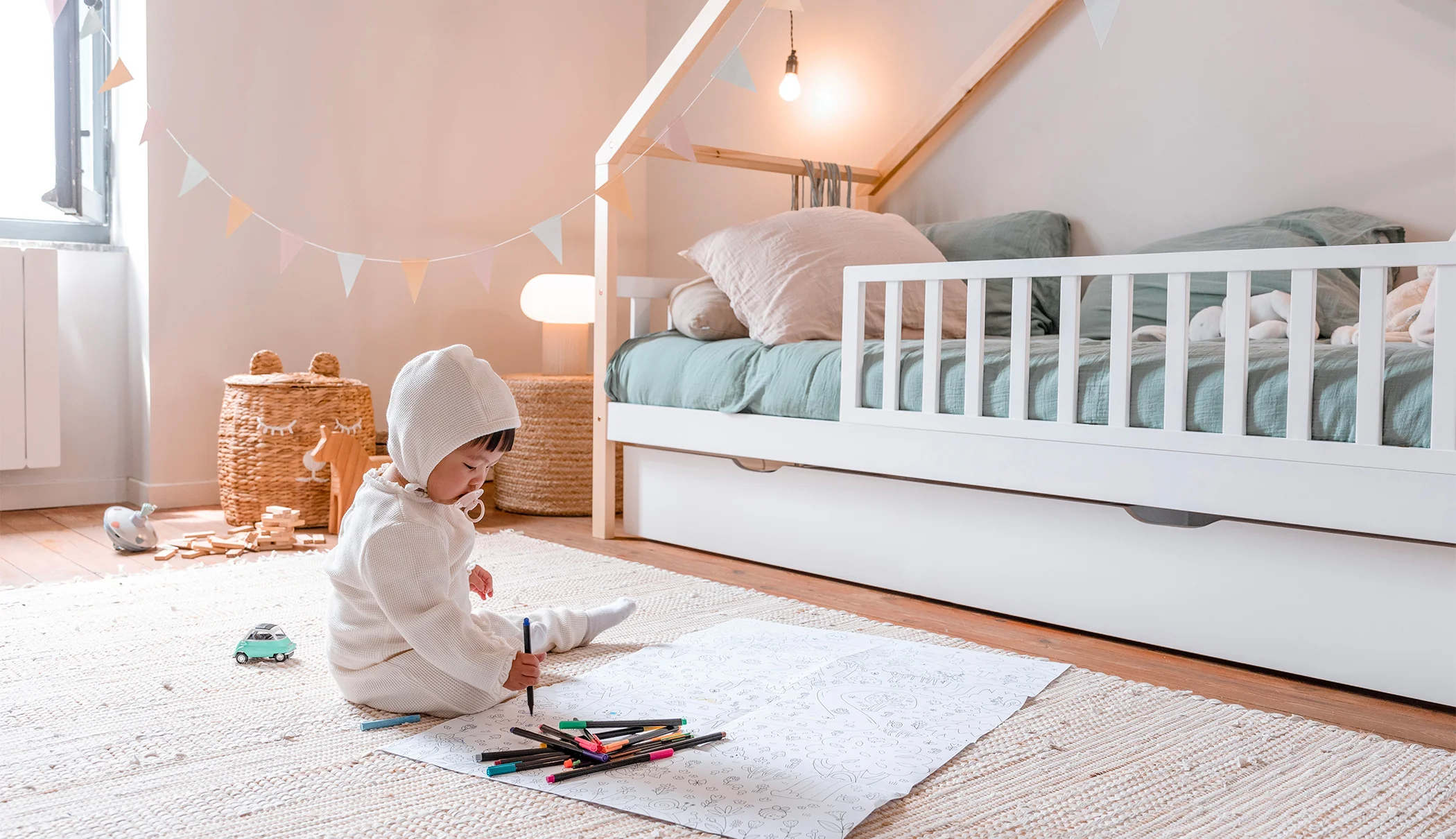 Imagen del producto 13