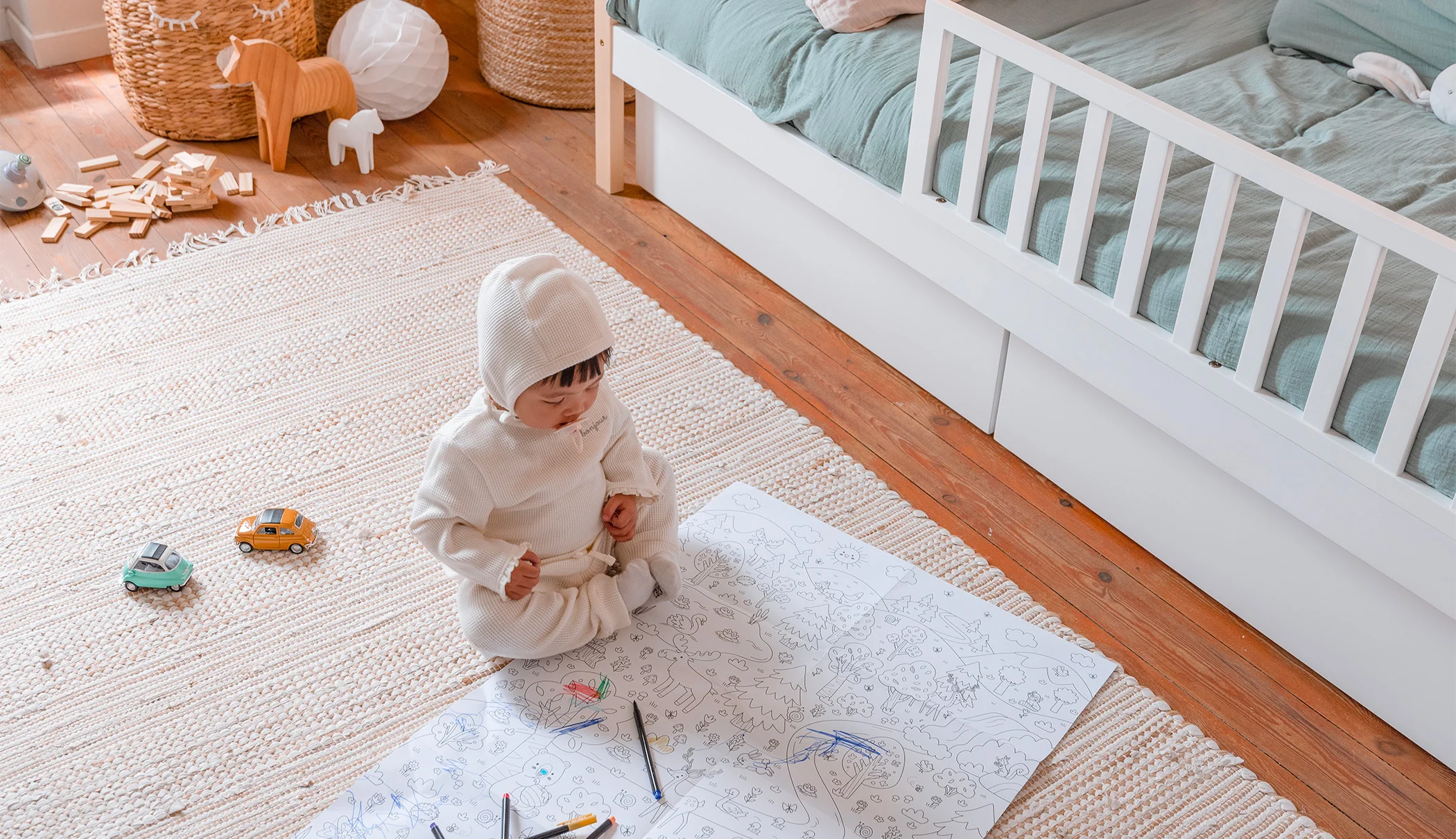 Imagen del producto 15