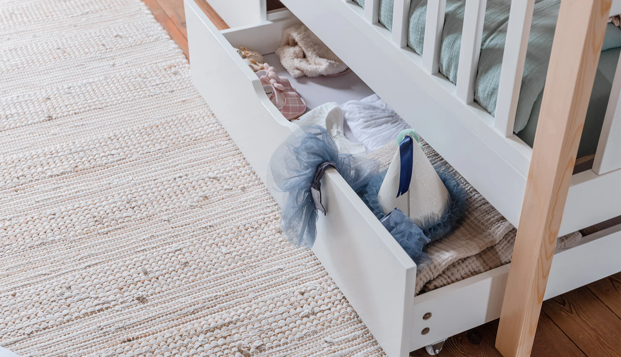 Imagen del producto 16