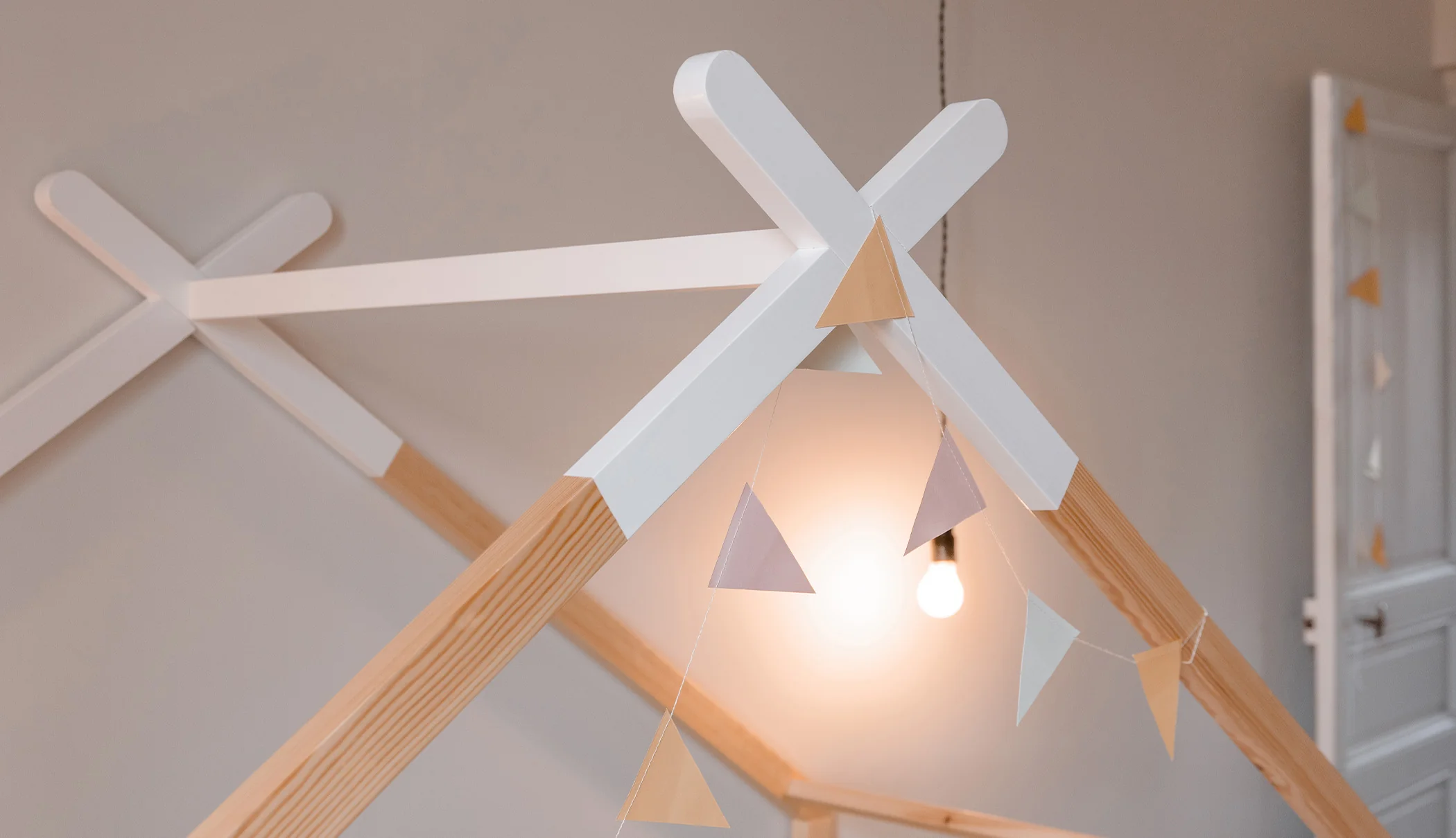 Imagen del producto 17