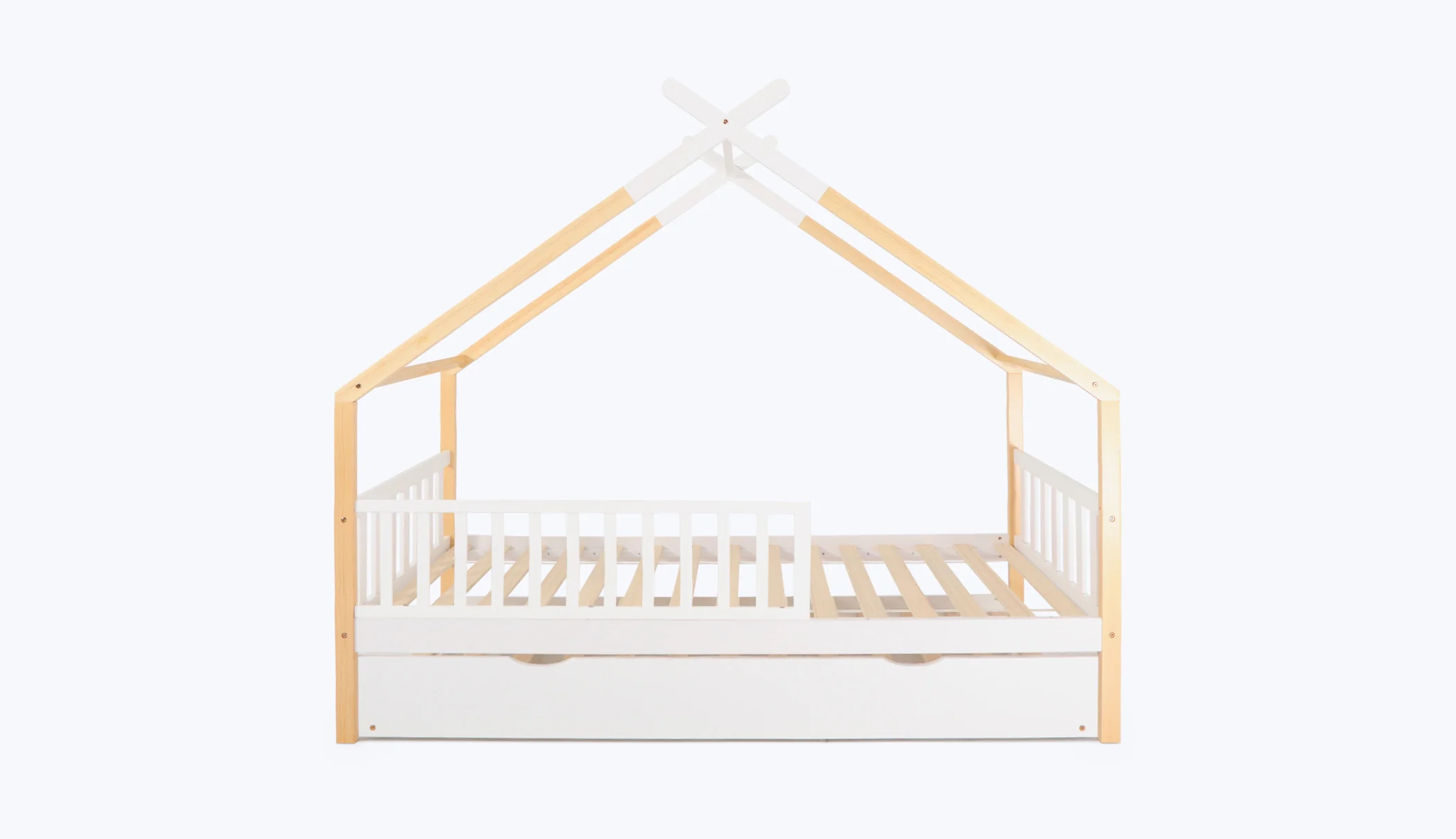 Imagen del producto 5