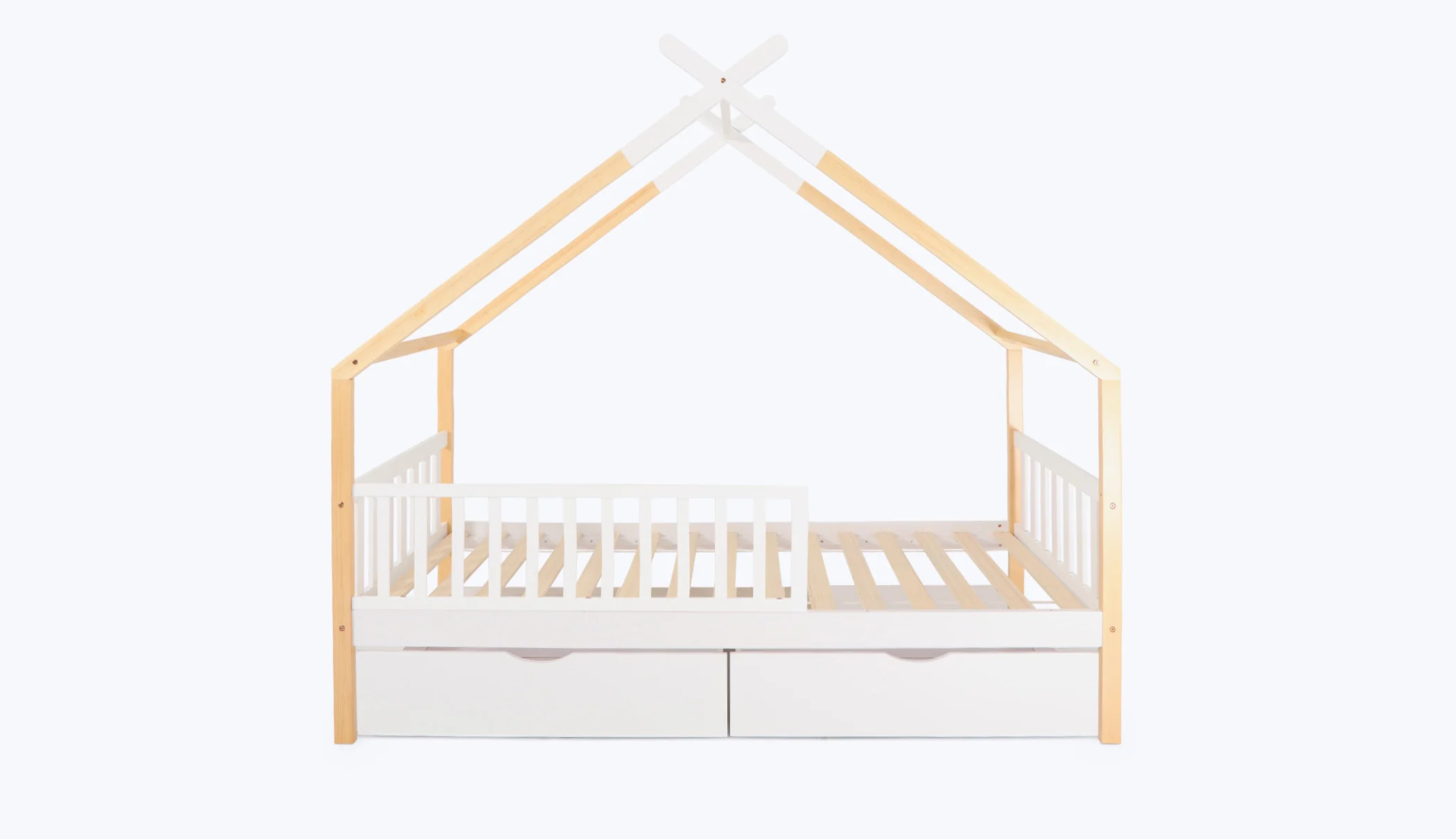 Imagen del producto 6