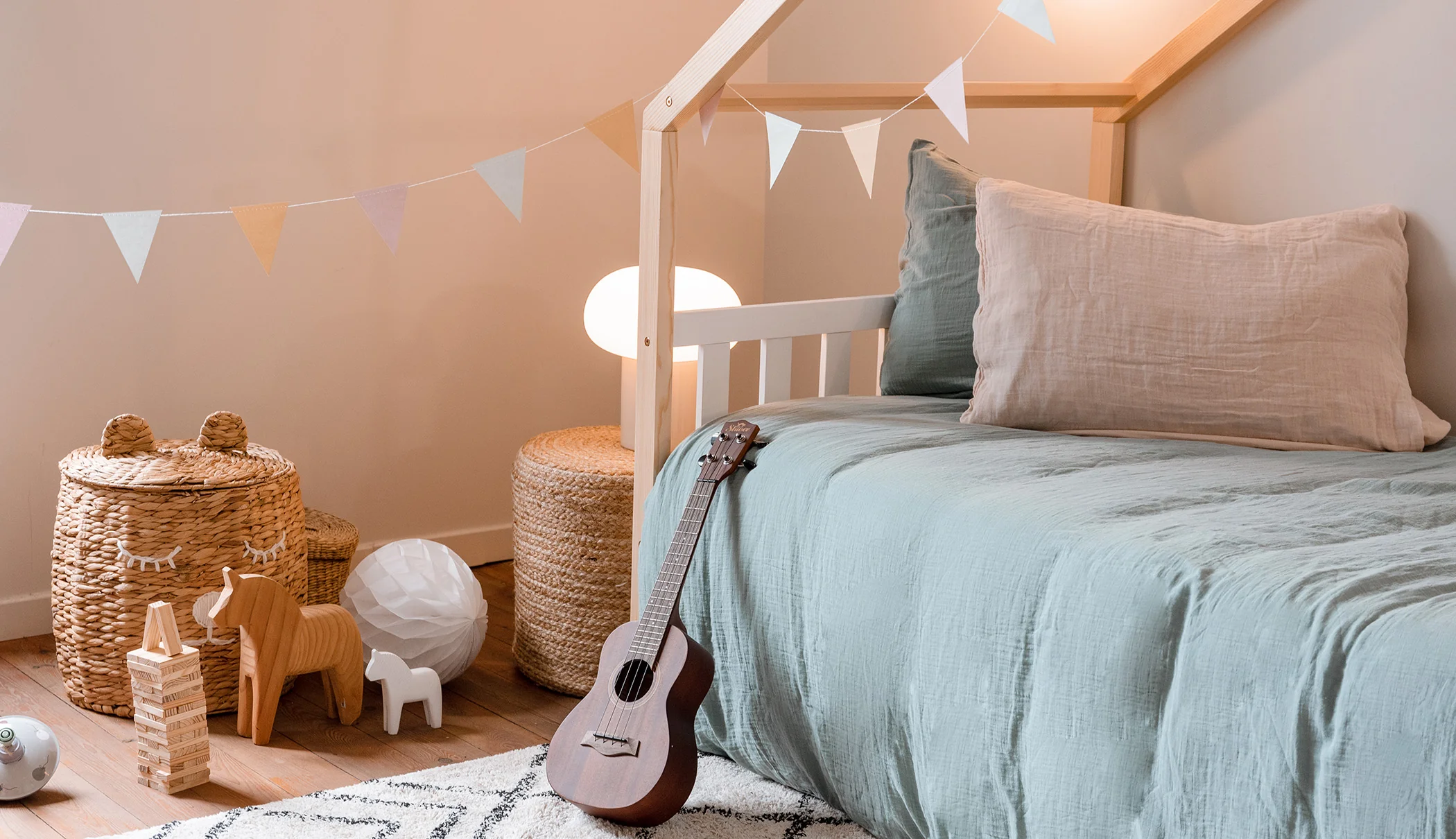 Imagen del producto 7