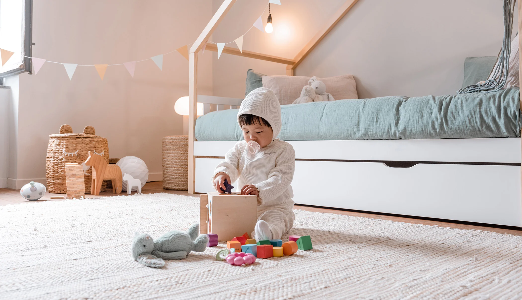 Imagen del producto 9