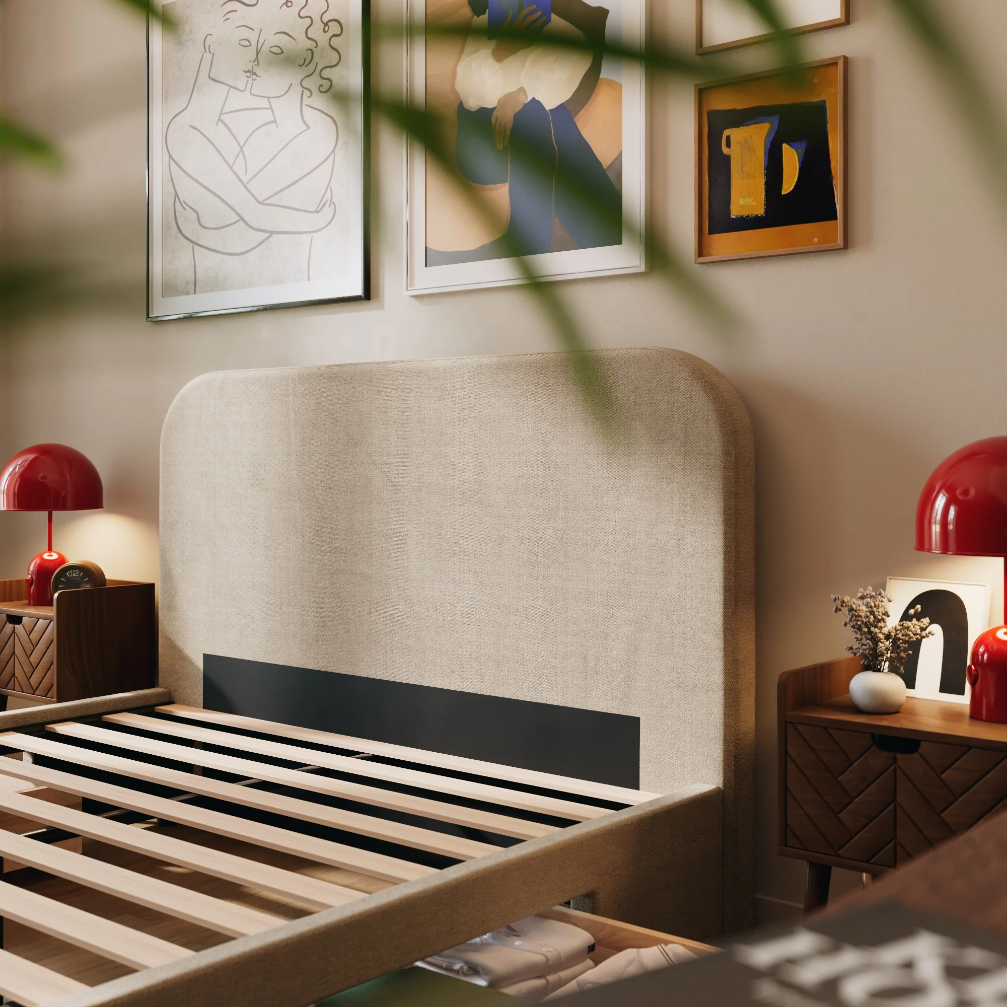 Imagen del producto 10