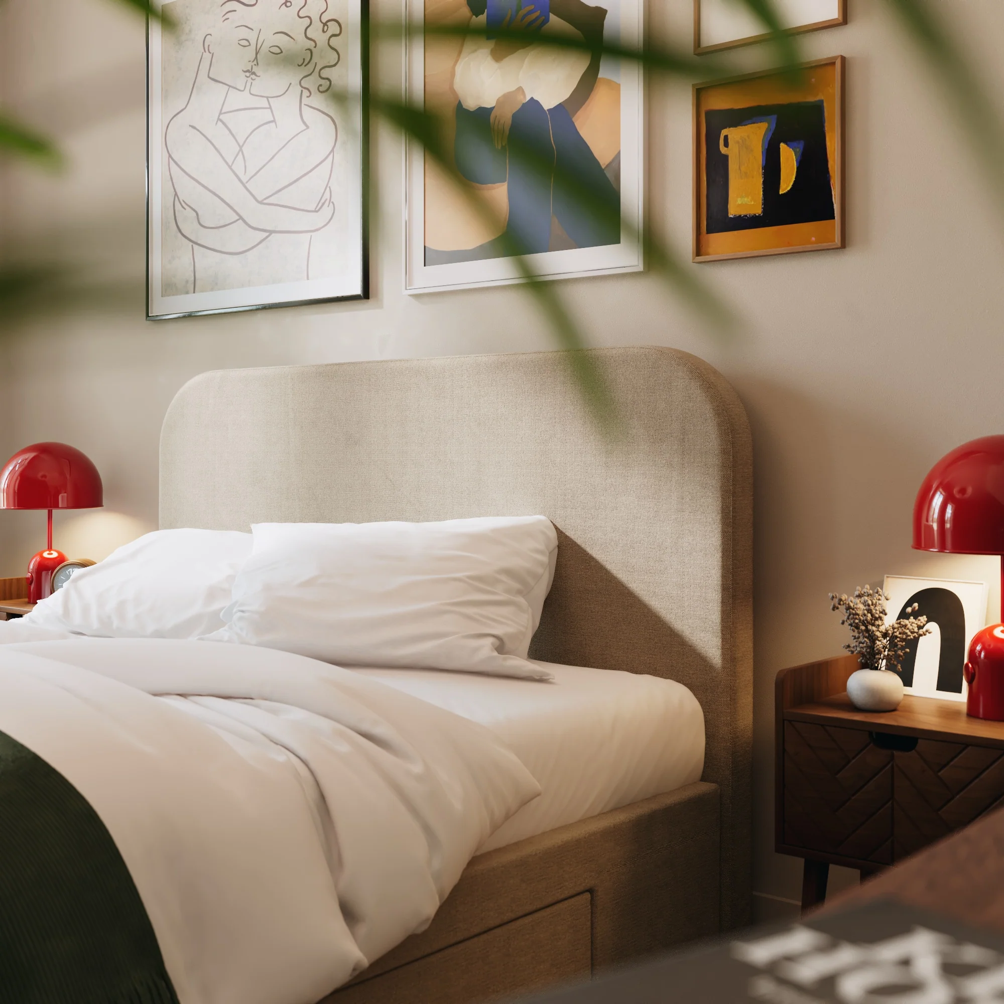 Imagen del producto 11