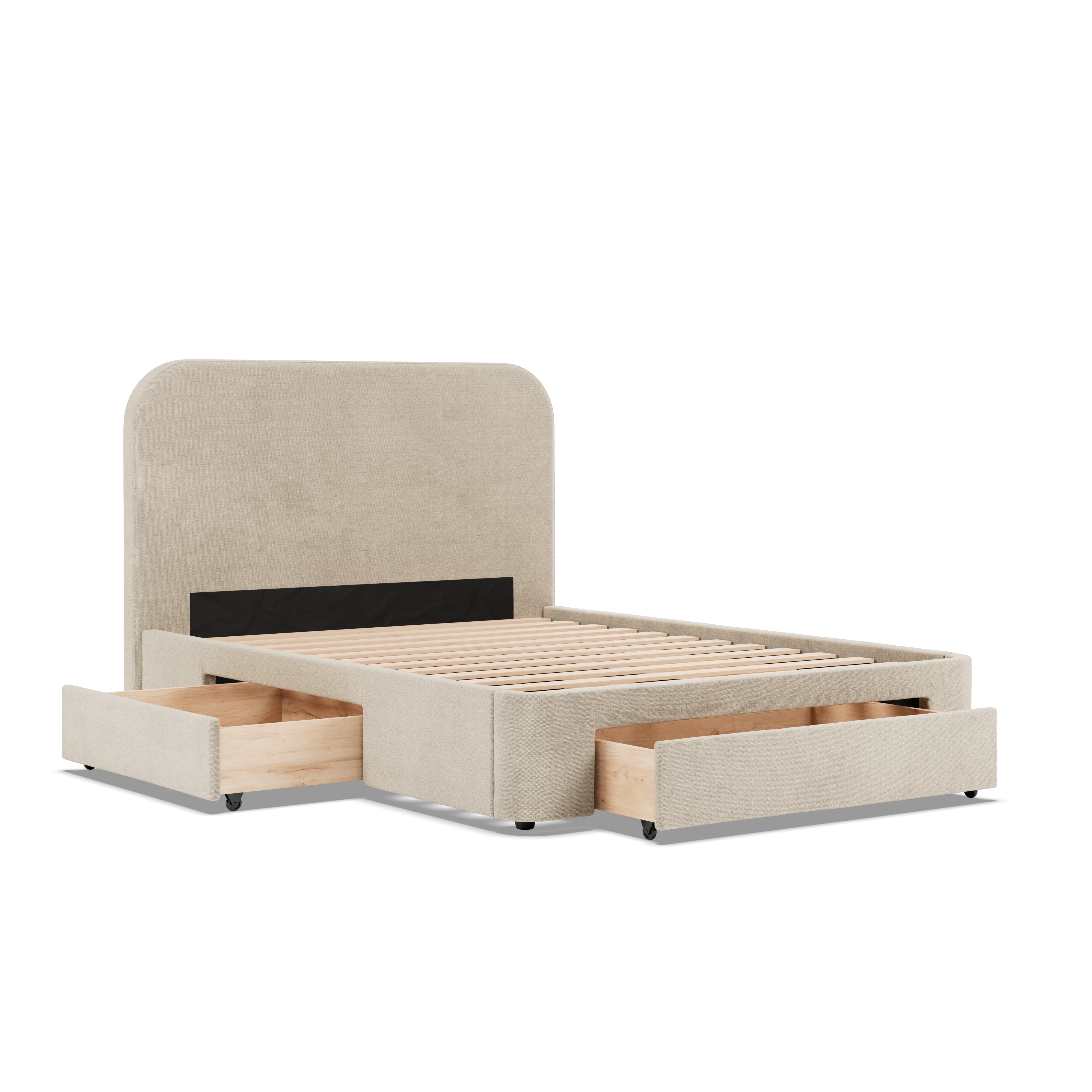 Imagen del producto 13