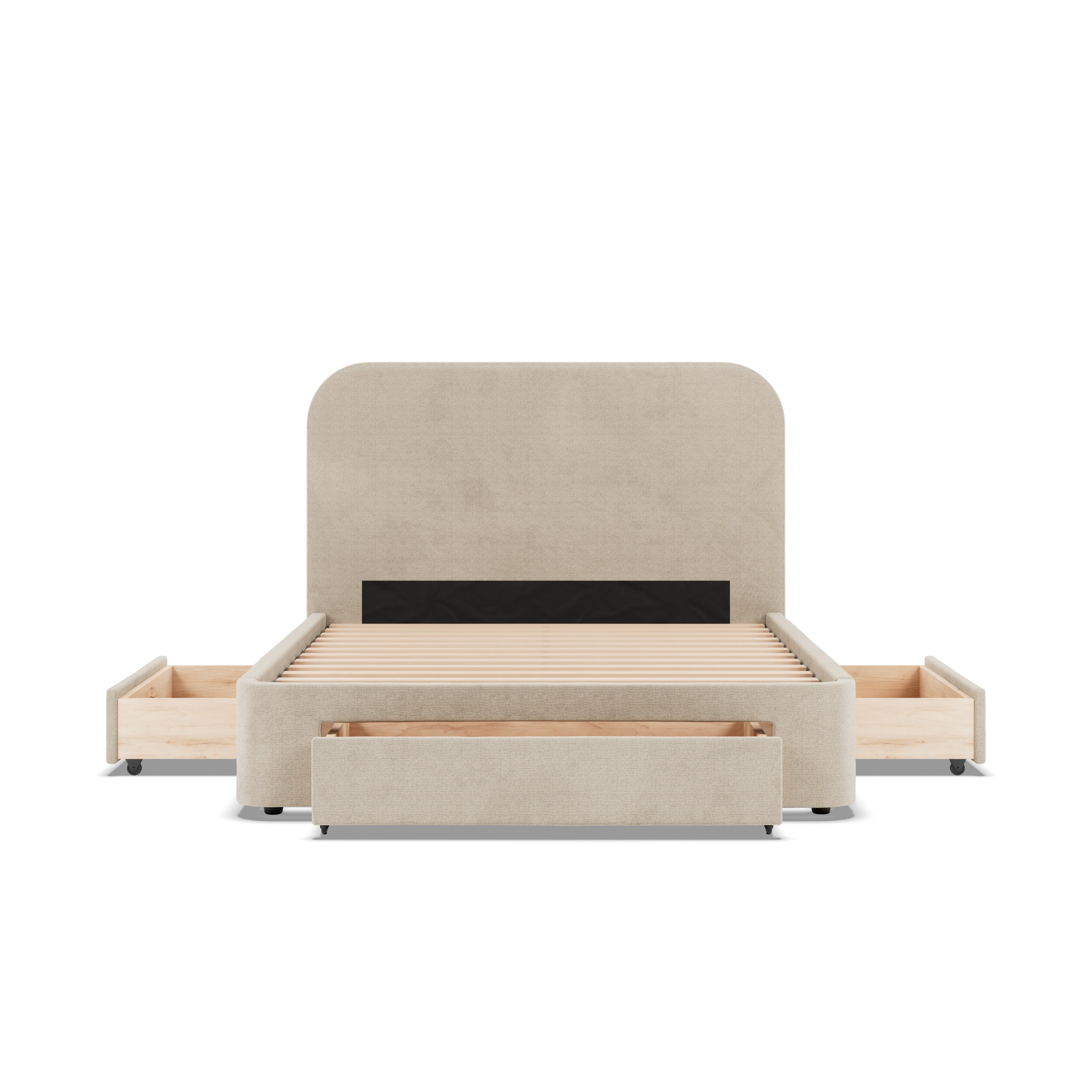 Imagen del producto 14