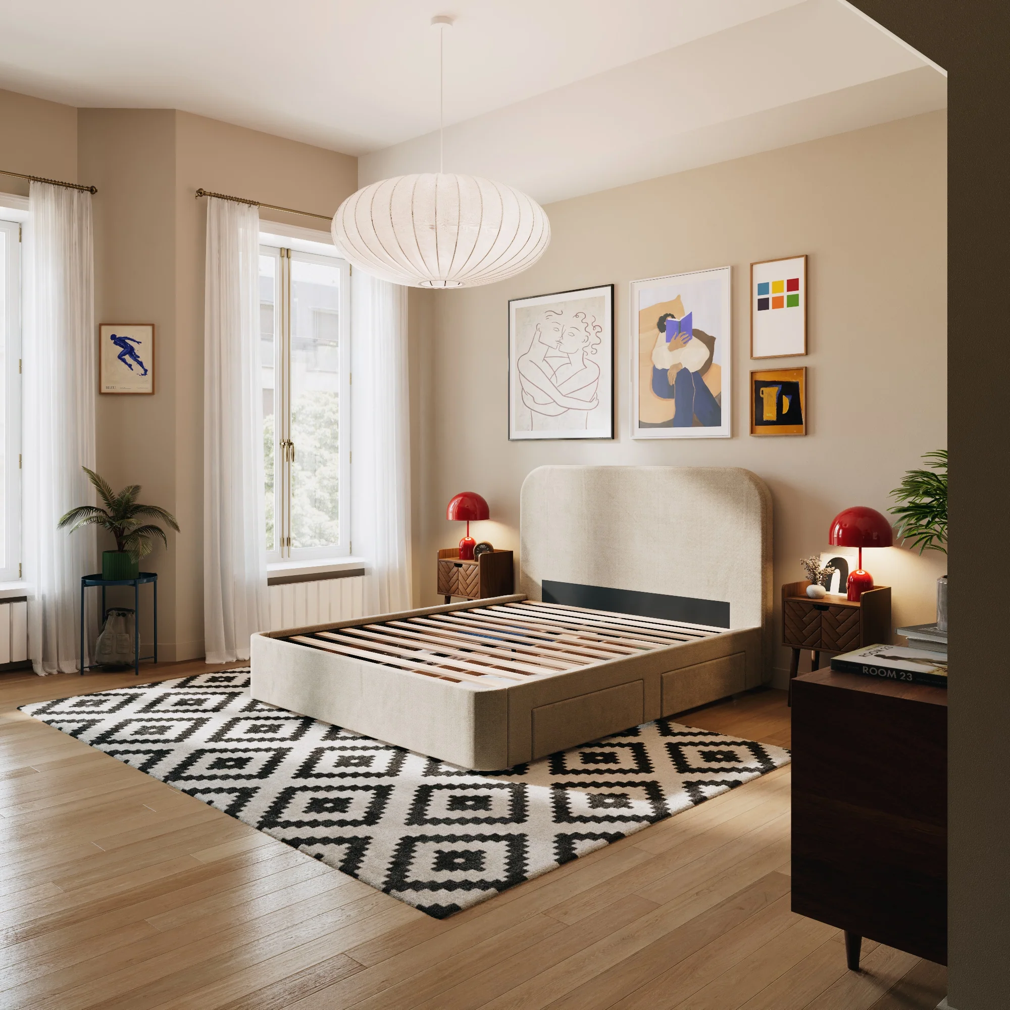 Imagen del producto 16