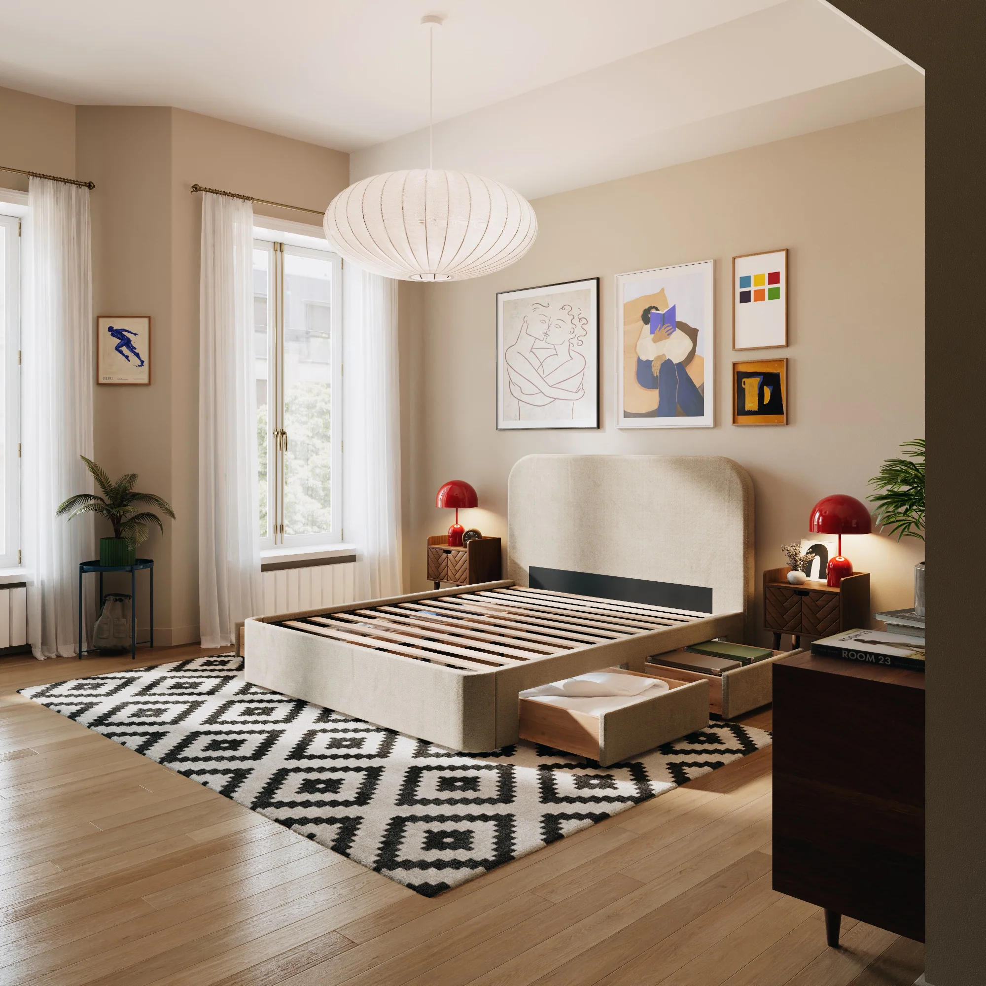 Imagen del producto 17