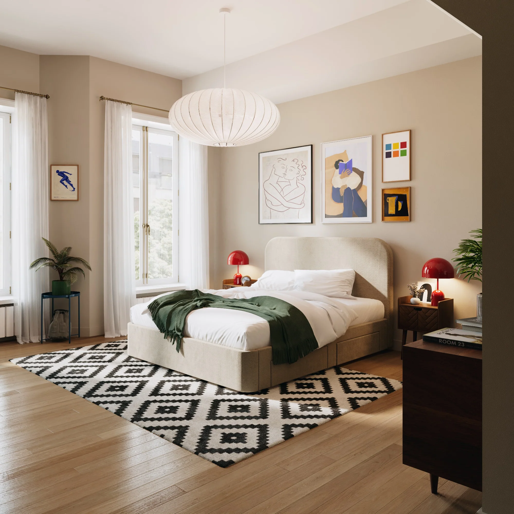 Imagen del producto 18