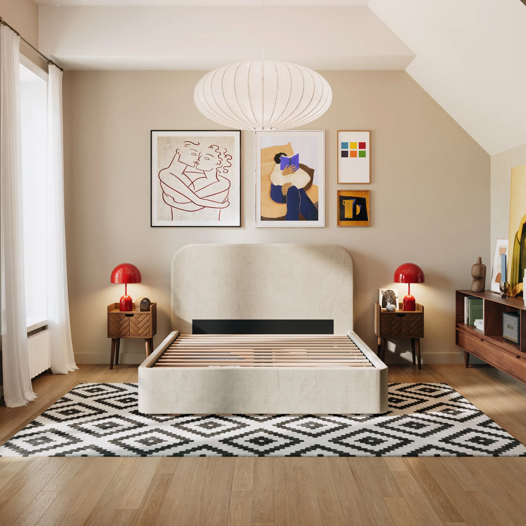 Imagen del producto 19