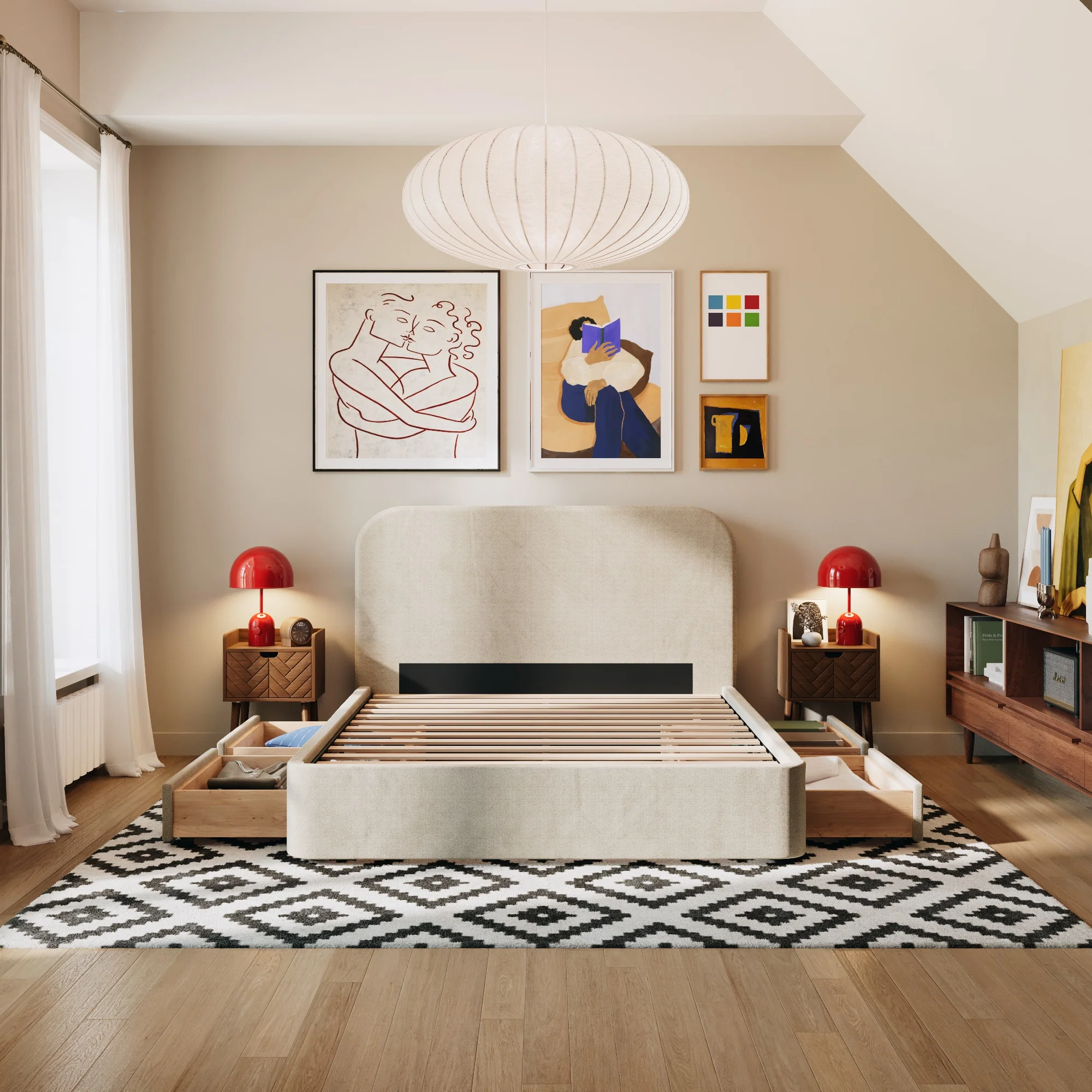 Imagen del producto 20