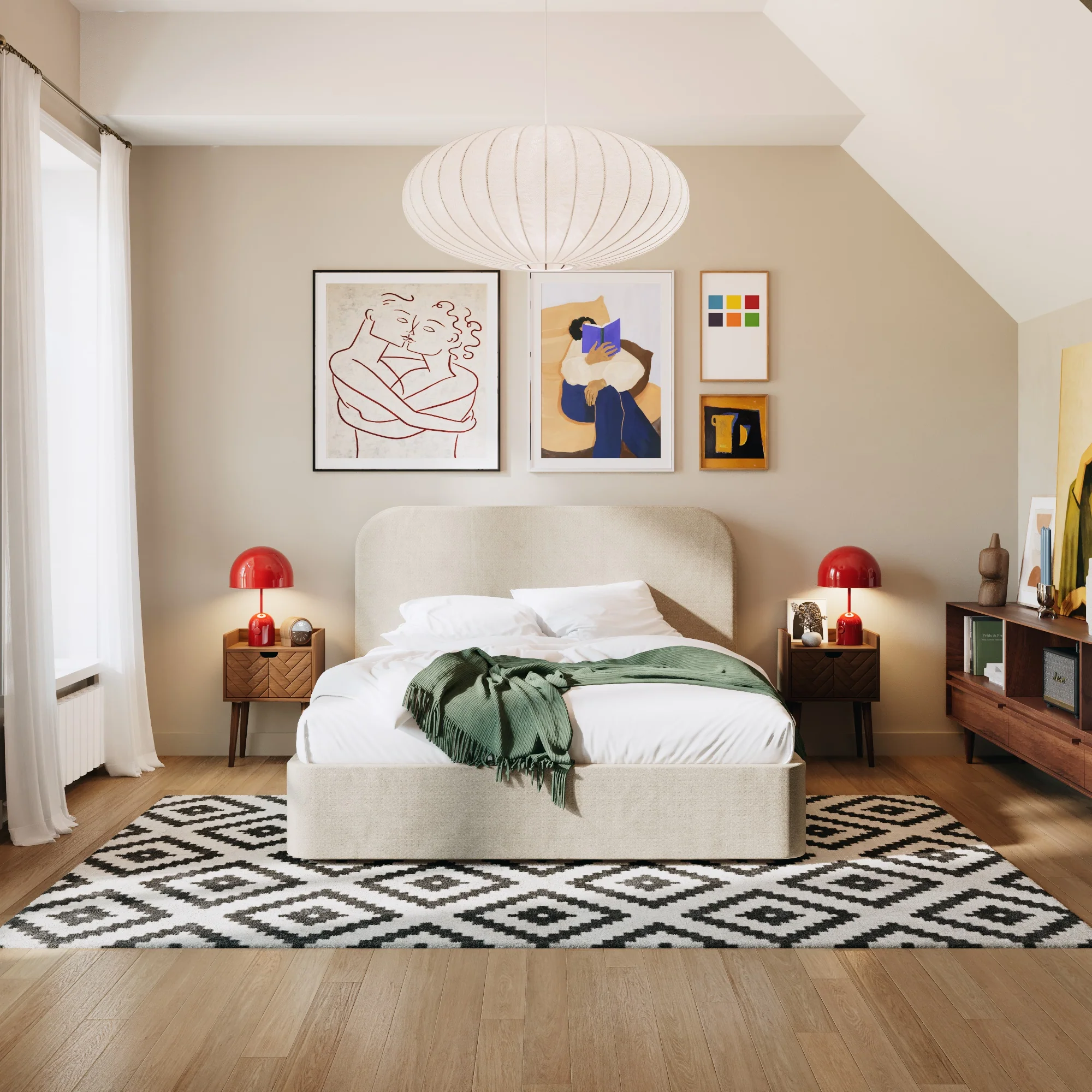 Imagen del producto 21