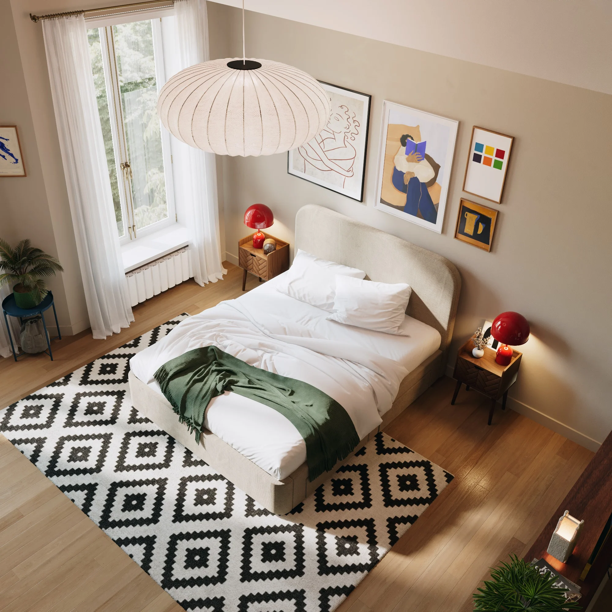 Imagen del producto 22