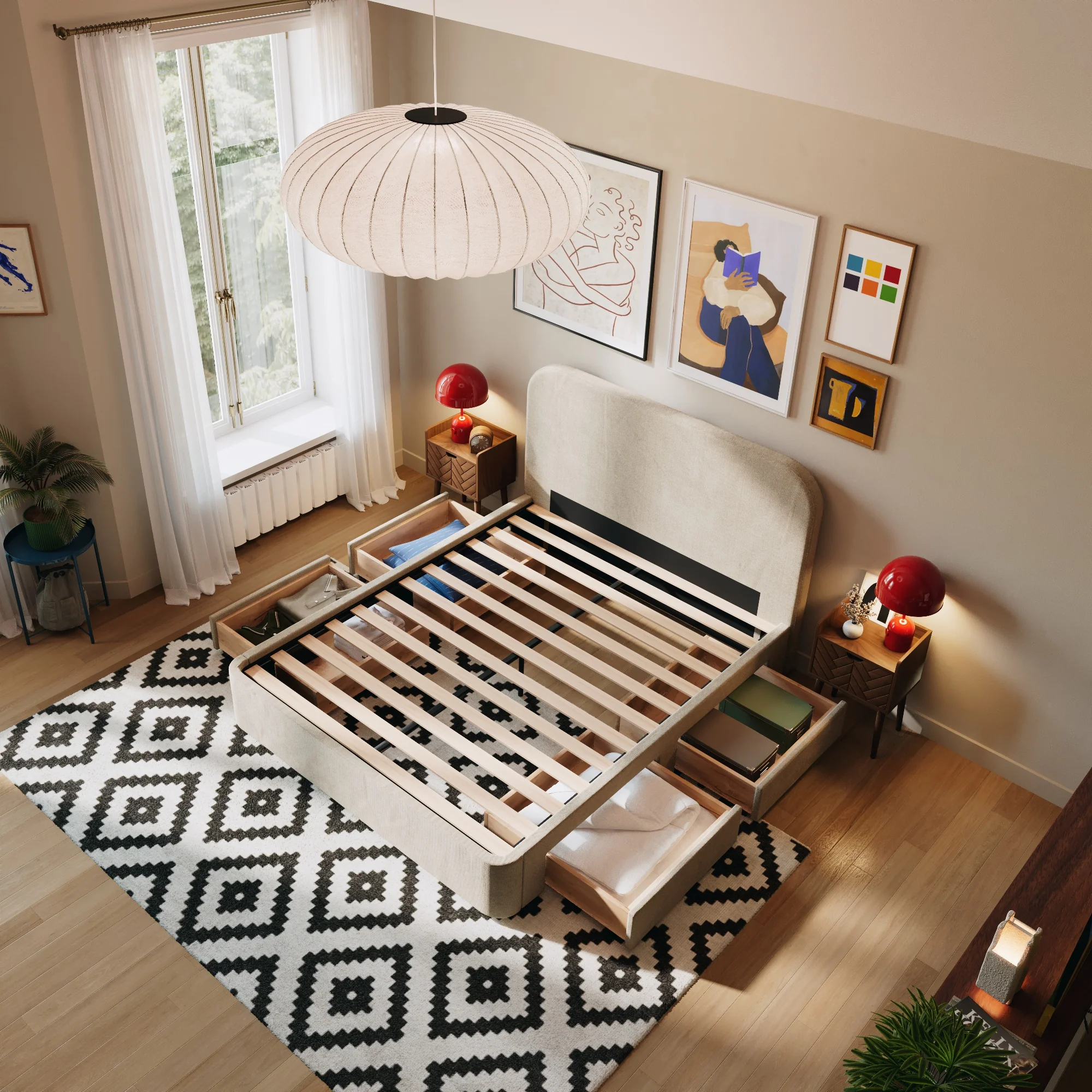 Imagen del producto 23