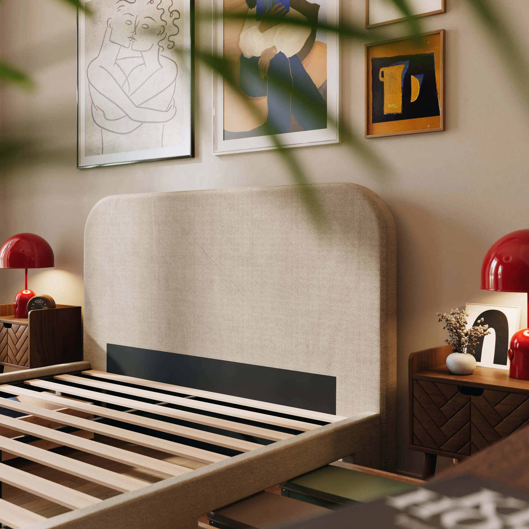 Imagen del producto 24