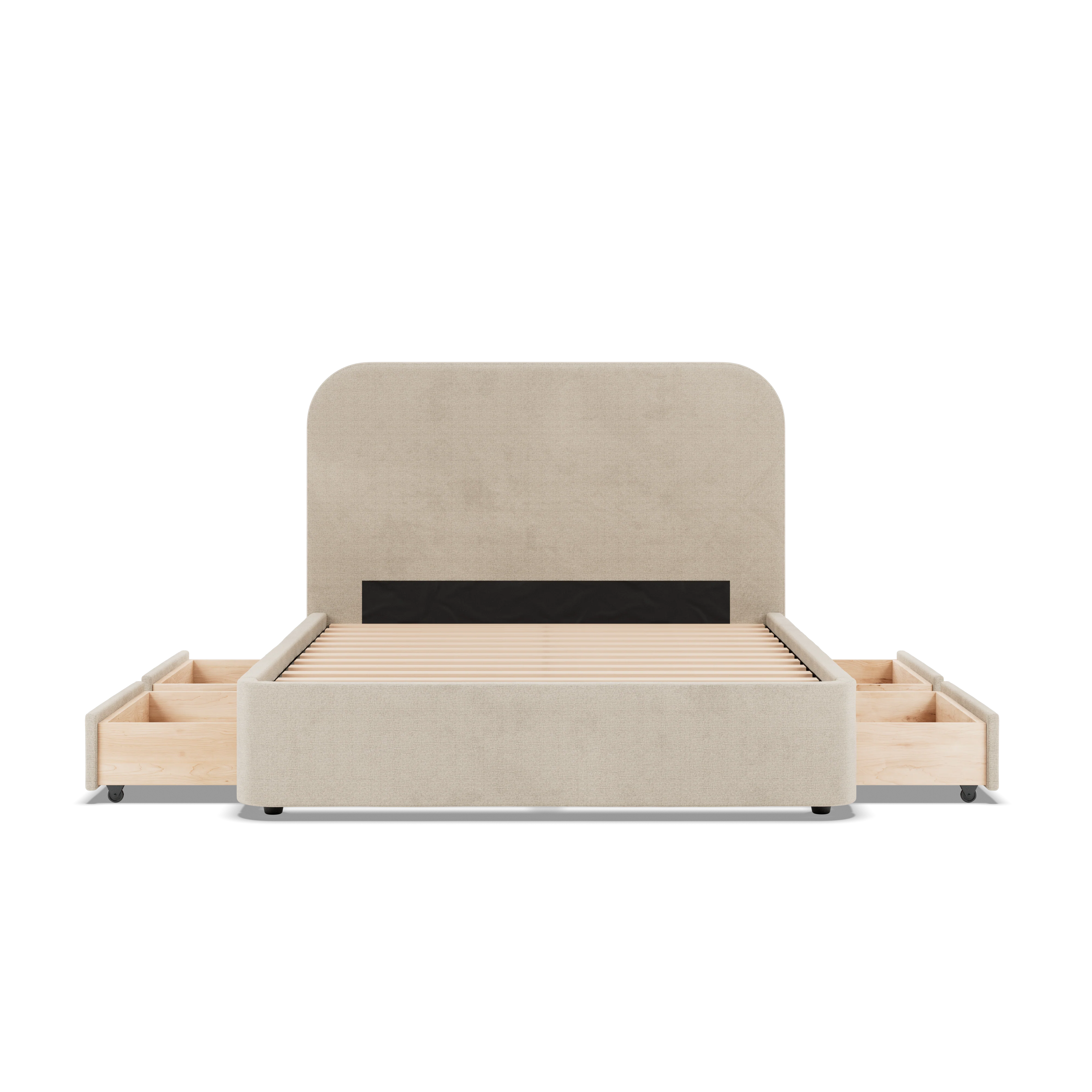 Imagen del producto 26