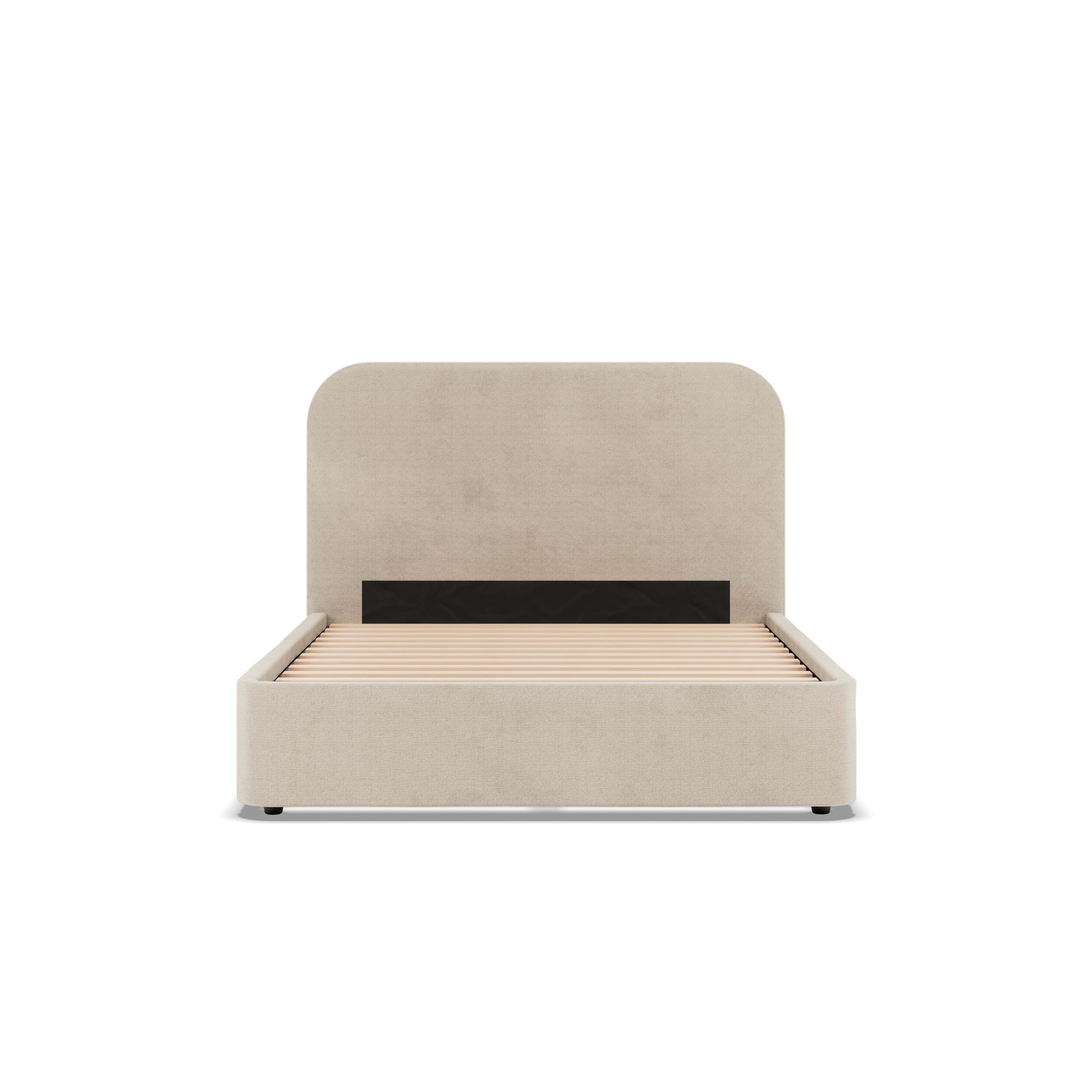 Imagen del producto 29