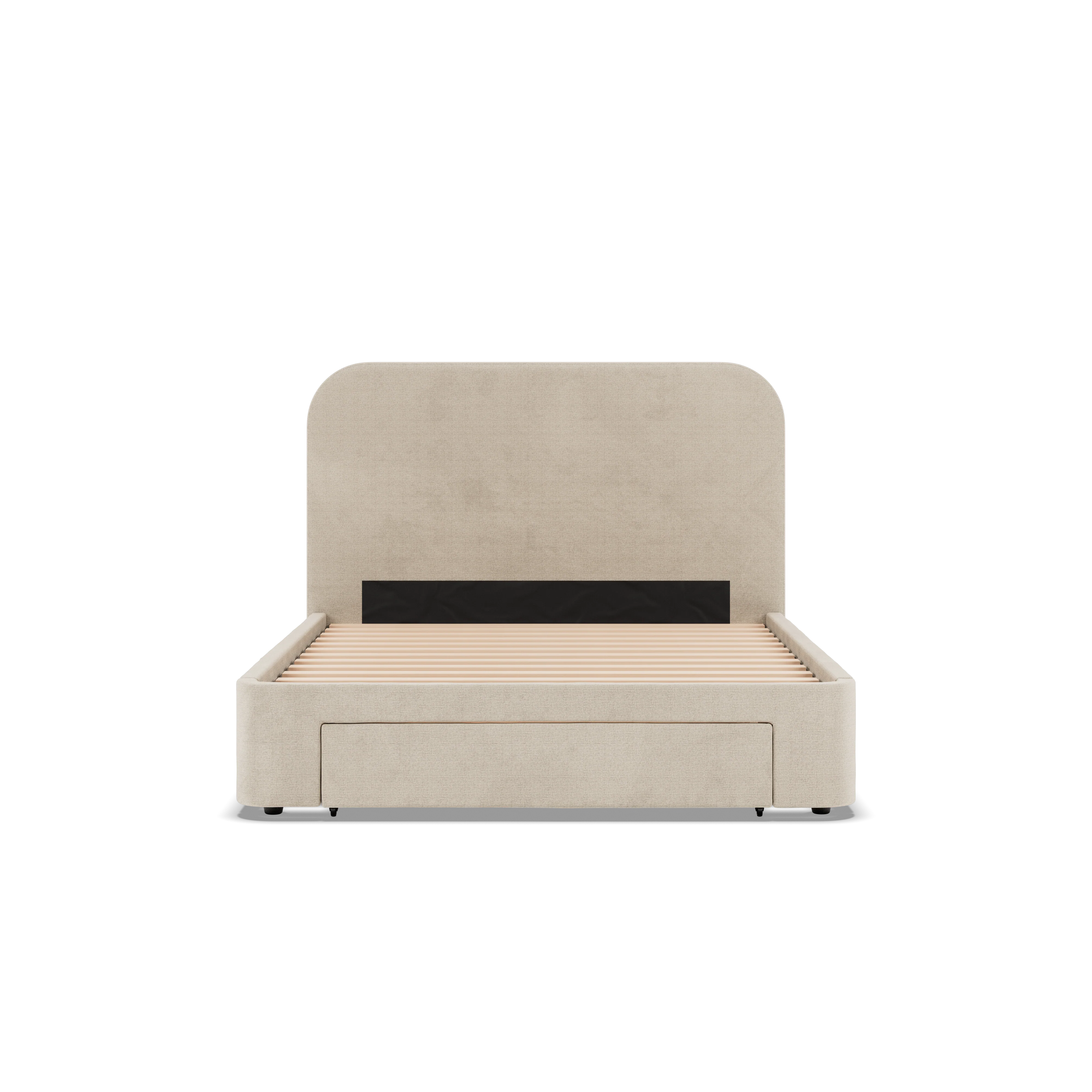 Imagen del producto 30