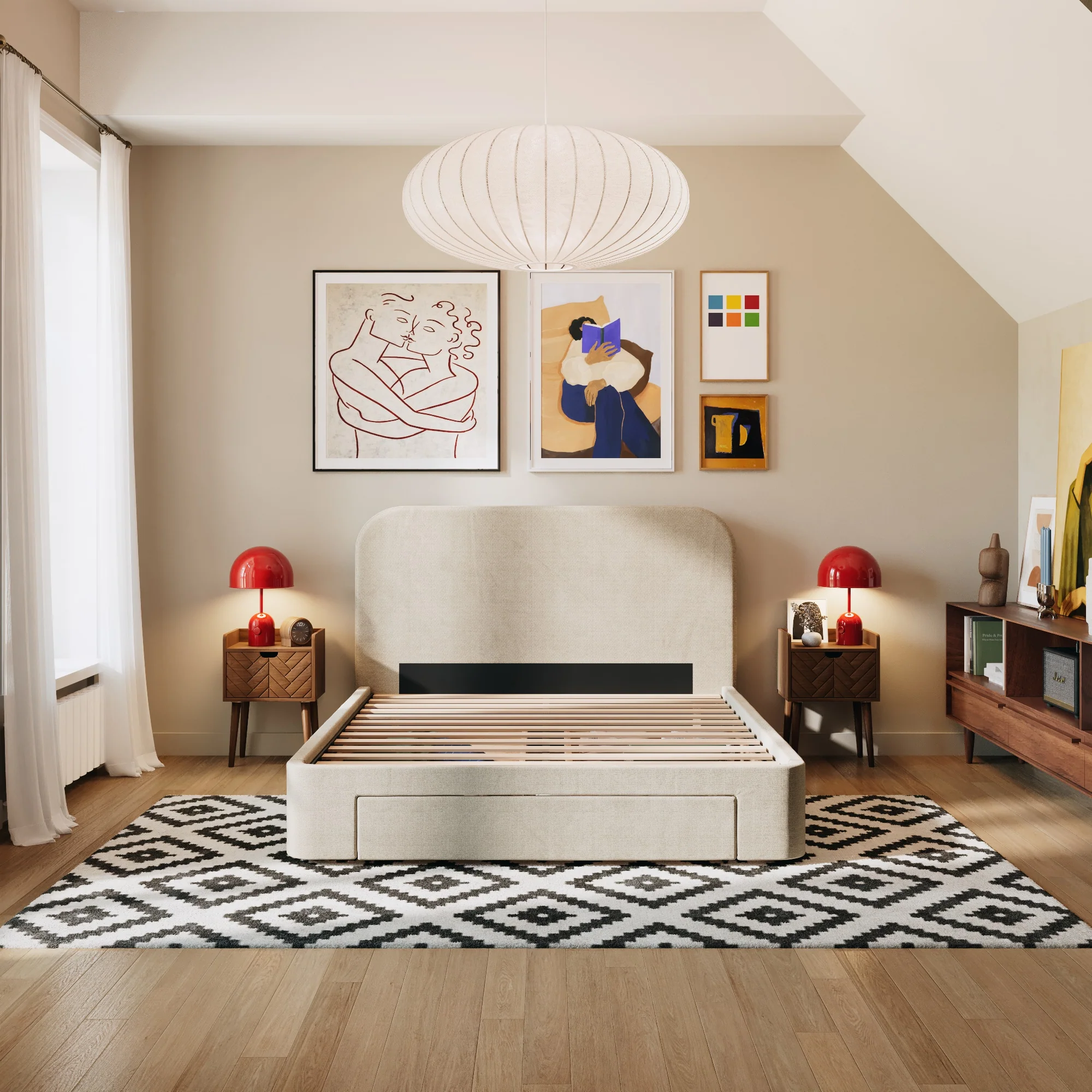 Imagen del producto 5