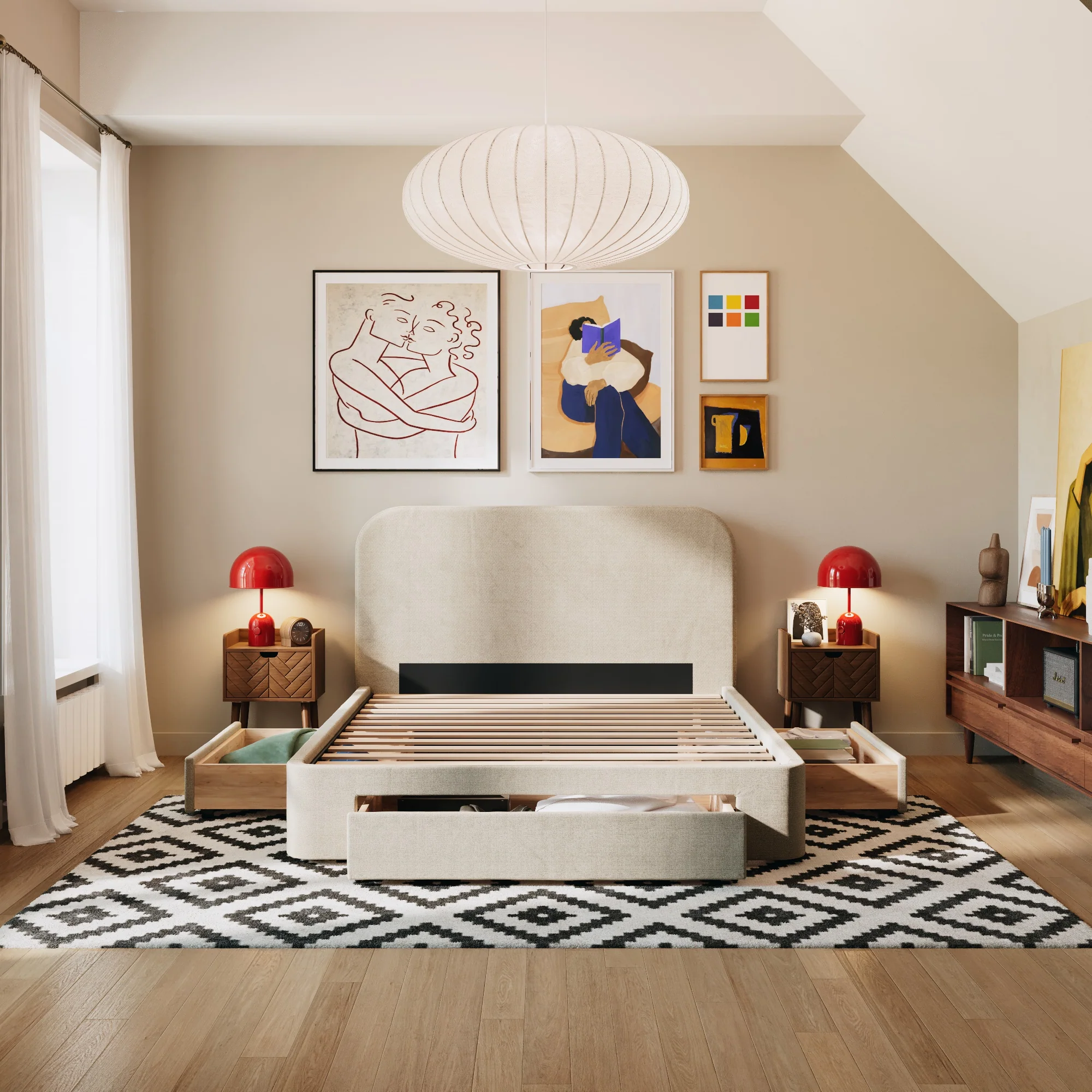 Imagen del producto 6