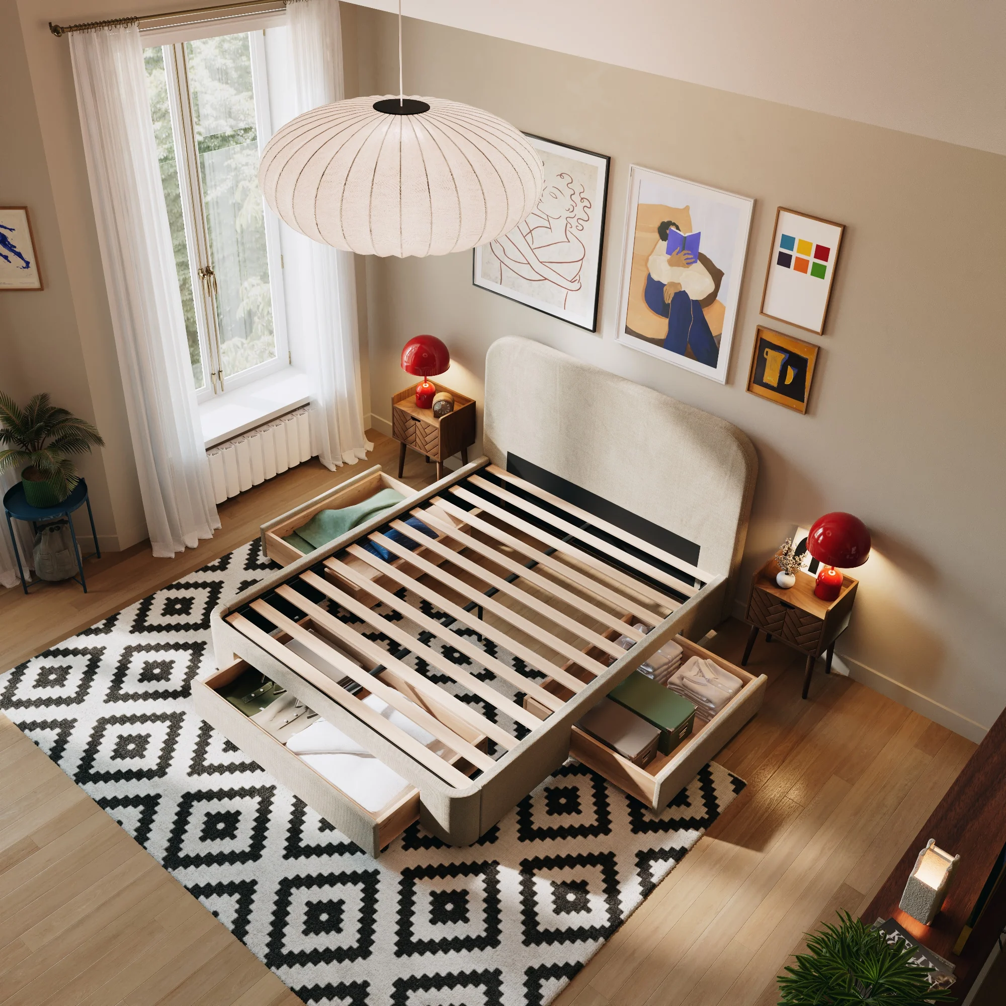 Imagen del producto 9