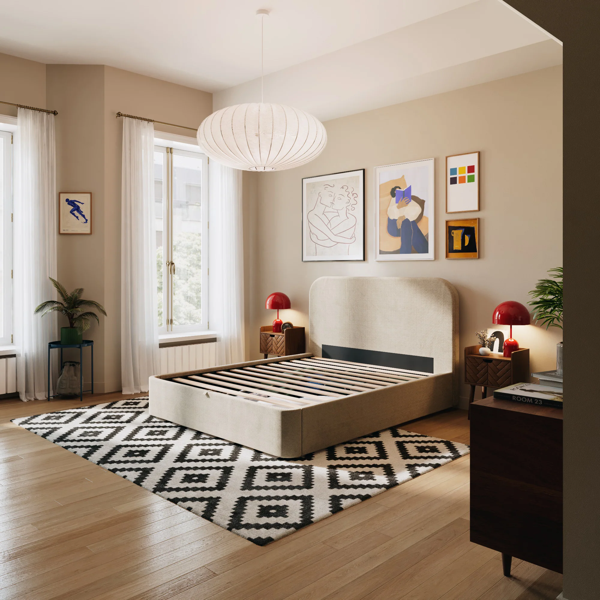 Imagen del producto 10