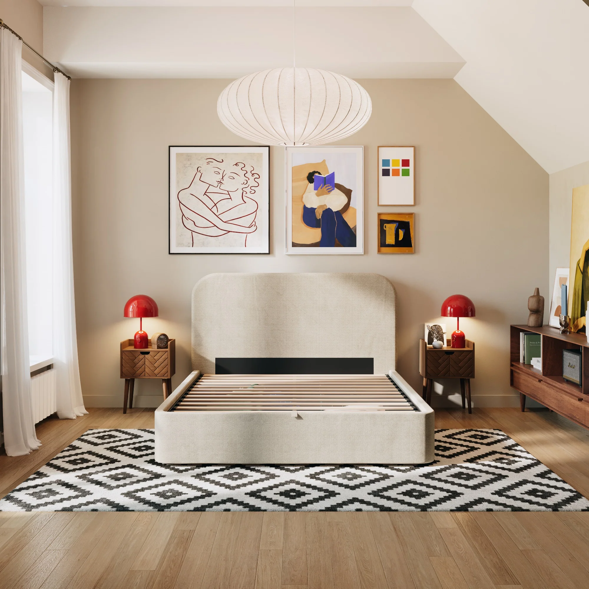 Imagen del producto 11