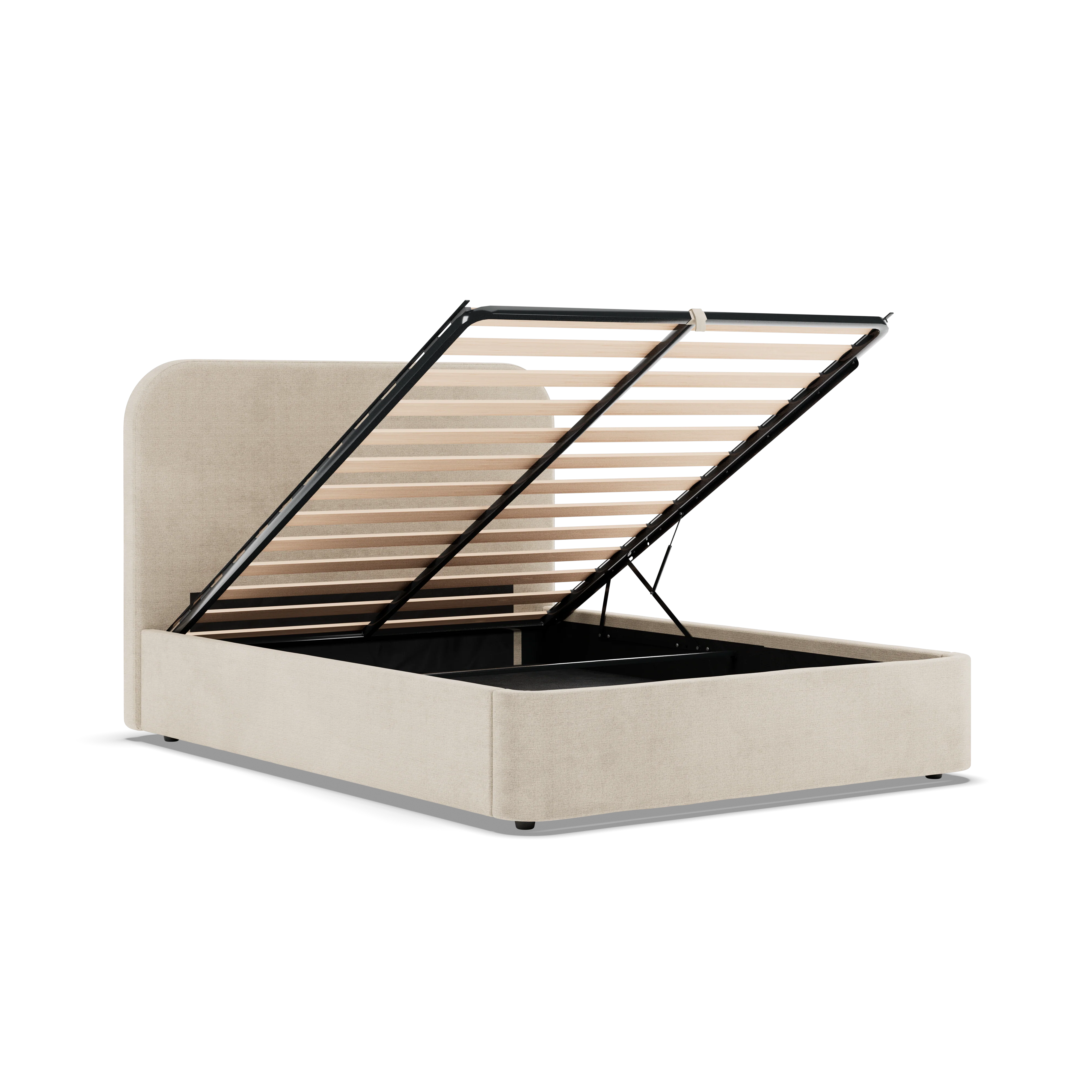 Imagen del producto 13