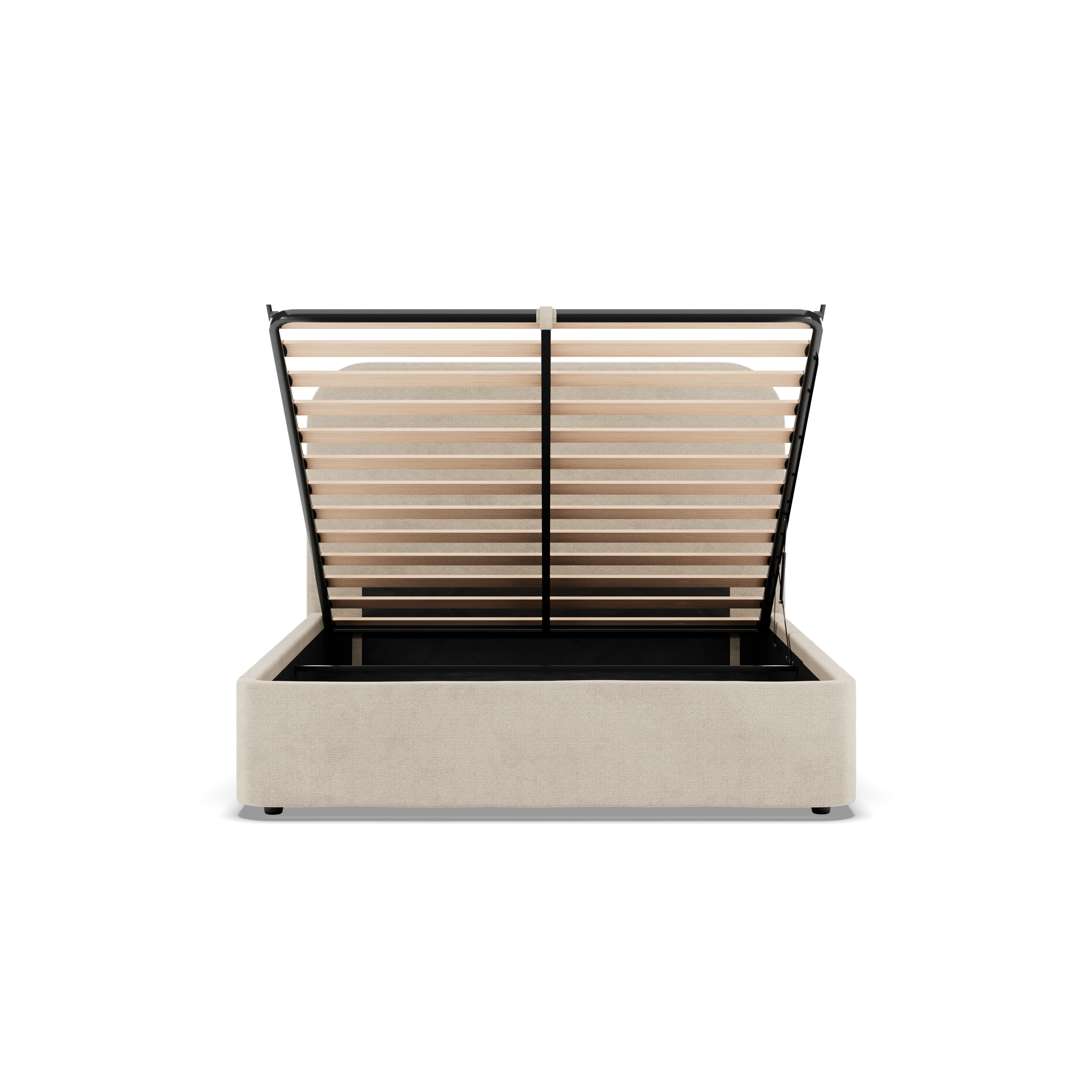 Imagen del producto 14