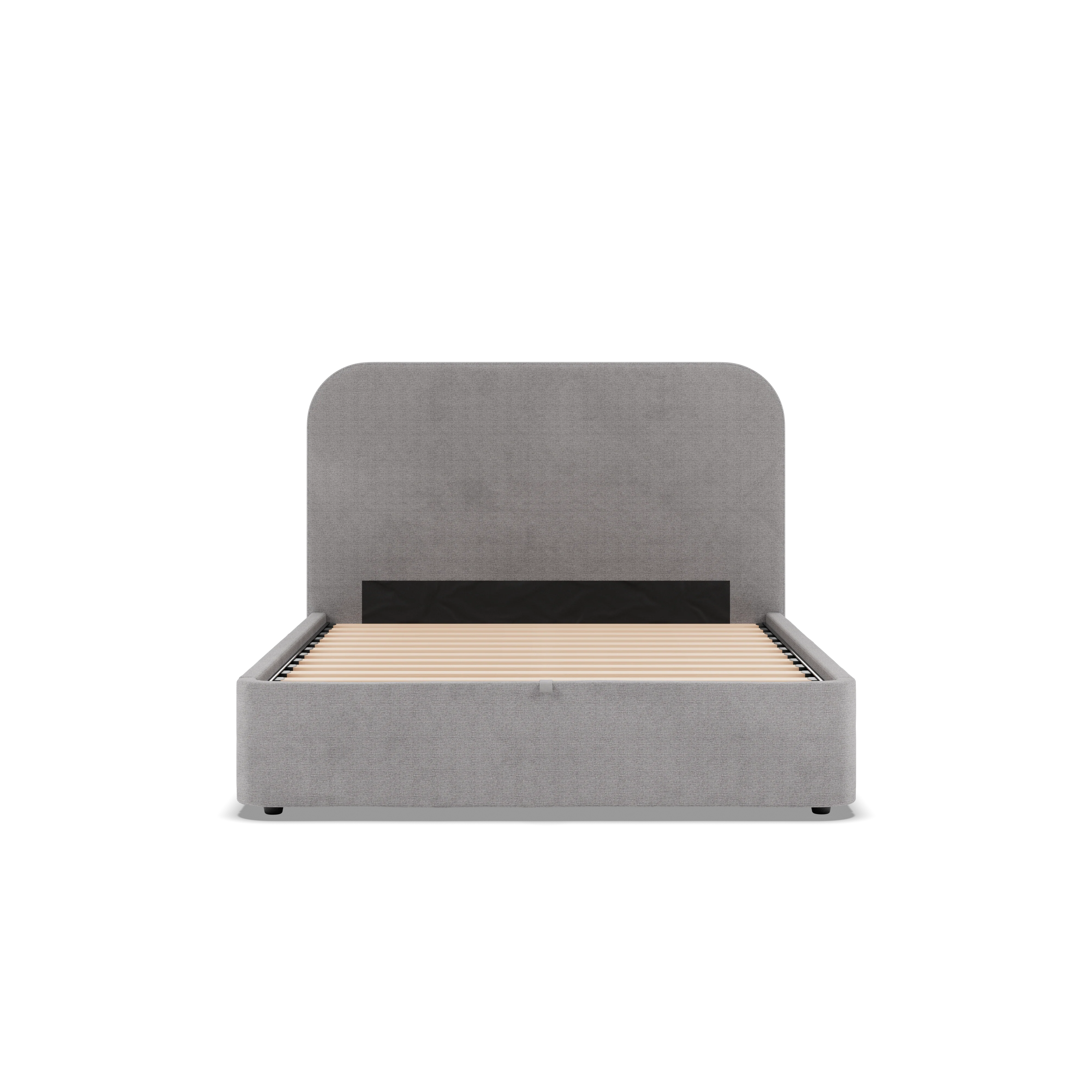 Imagen del producto 15