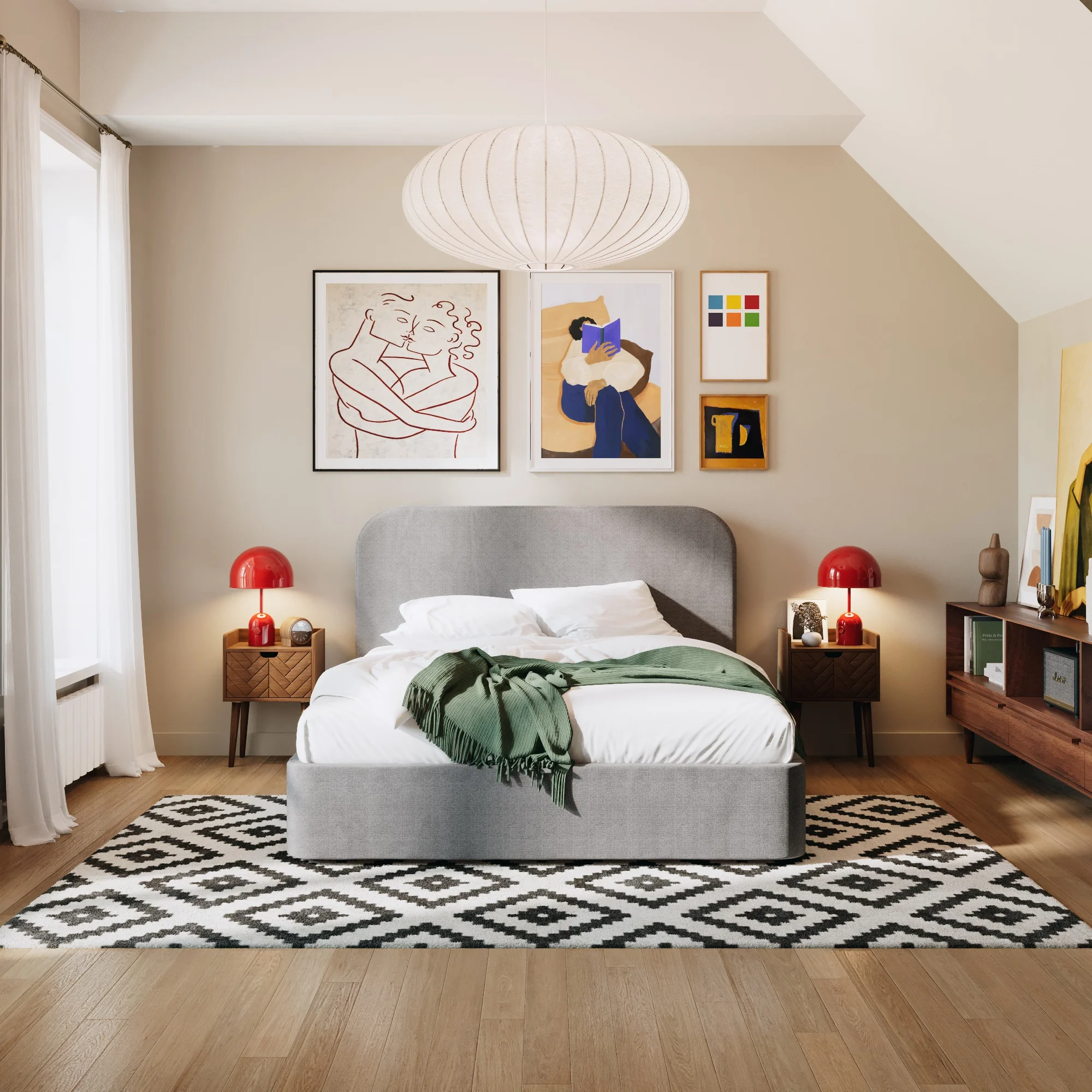 Imagen del producto 16