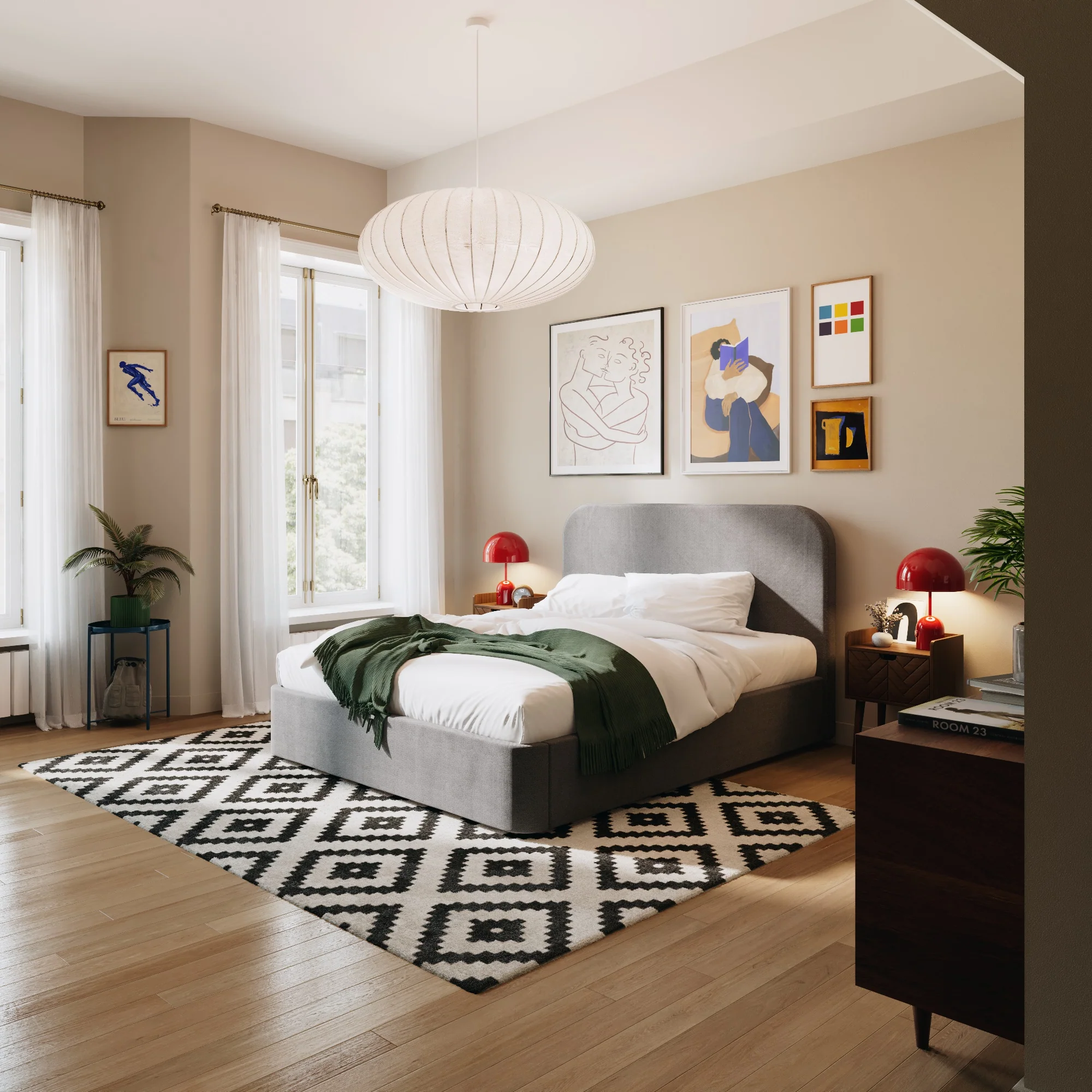 Imagen del producto 17